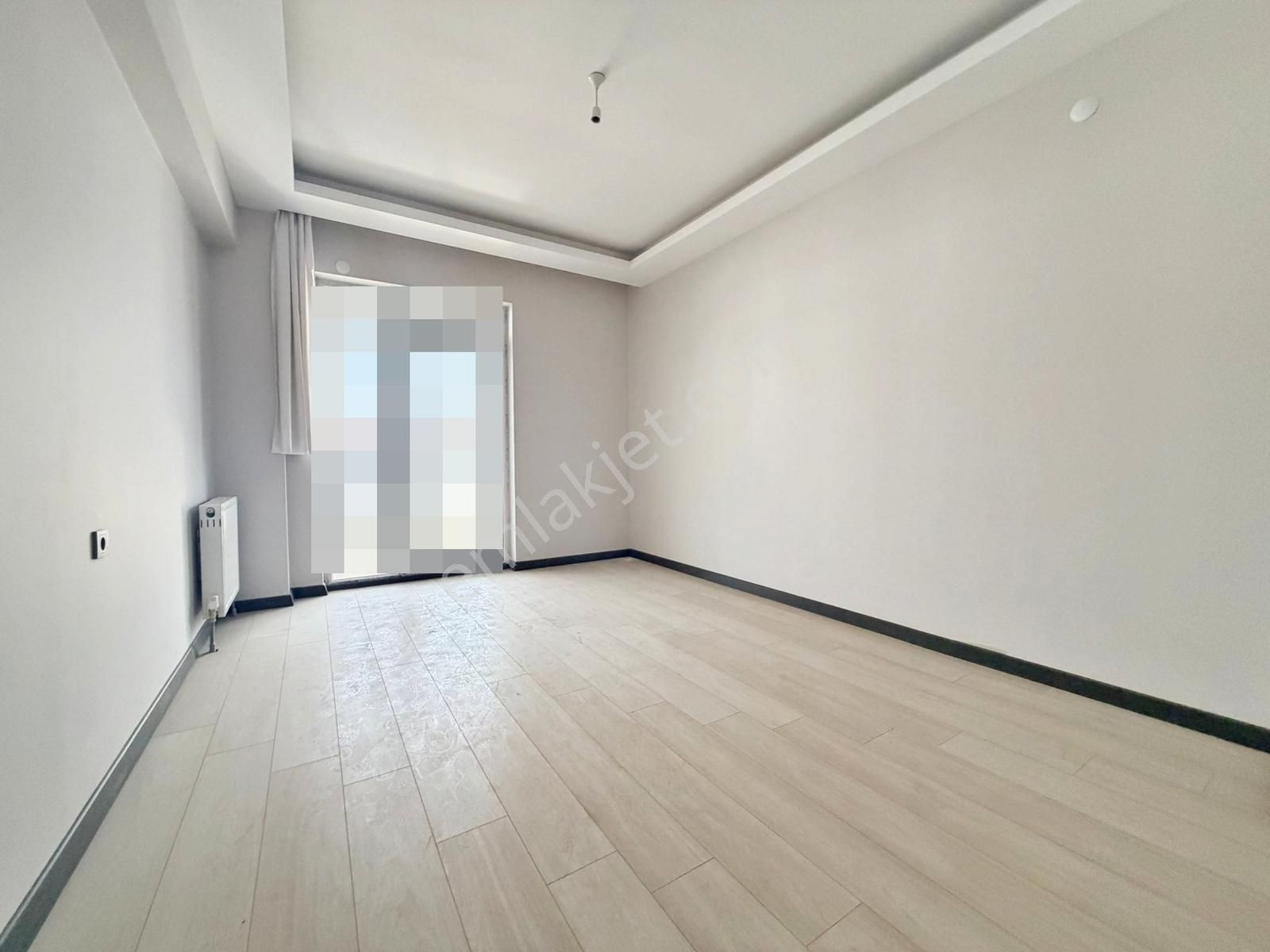 Yuvam'dan Site İcerisinde Ultra Lüks Mega Genişlik'de 4+1 Daire - Görsel 11