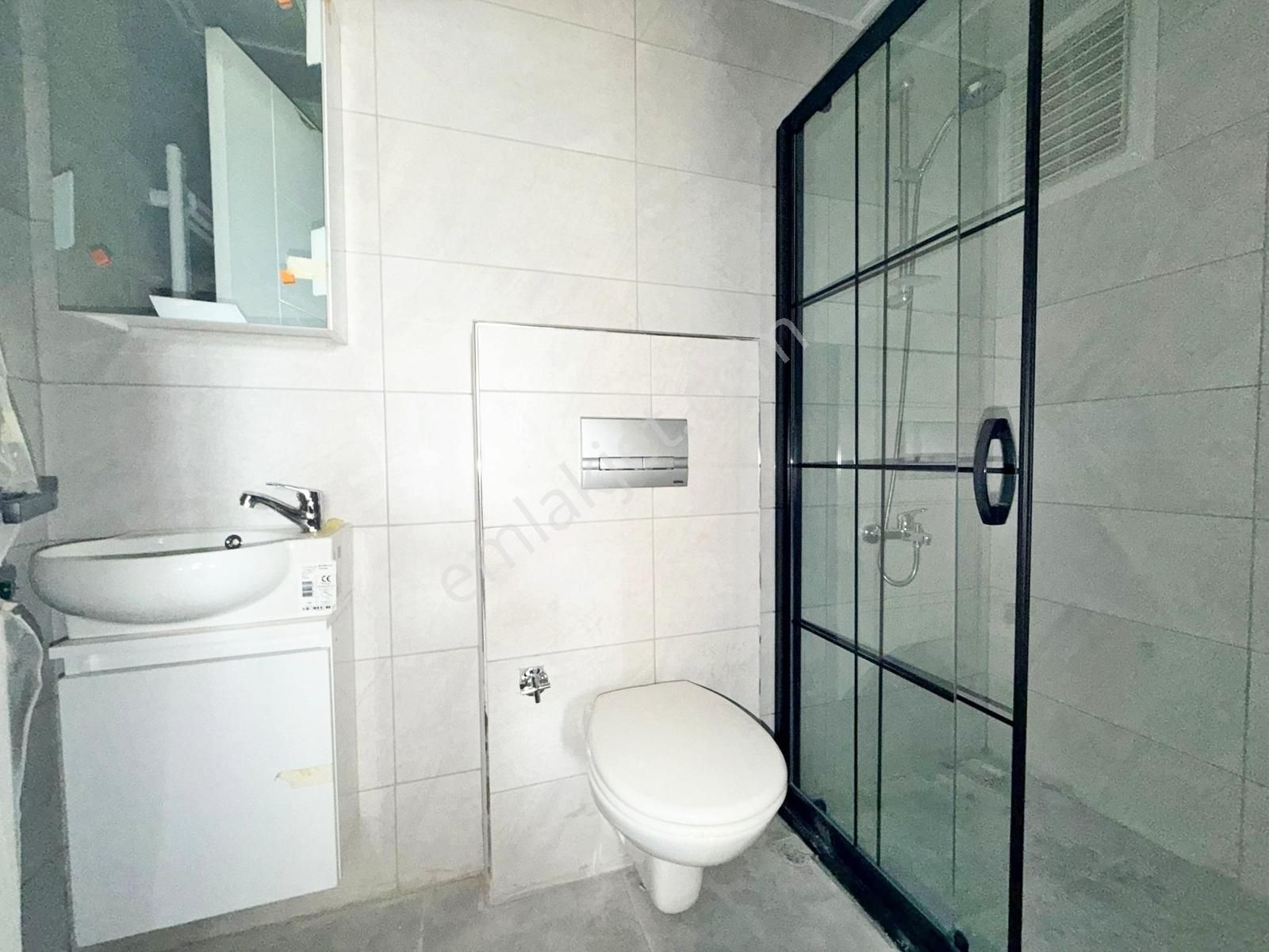 Yuvam'dan Site İcerisinde Ultra Lüks Mega Genişlik'de 4+1 Daire - Görsel 33