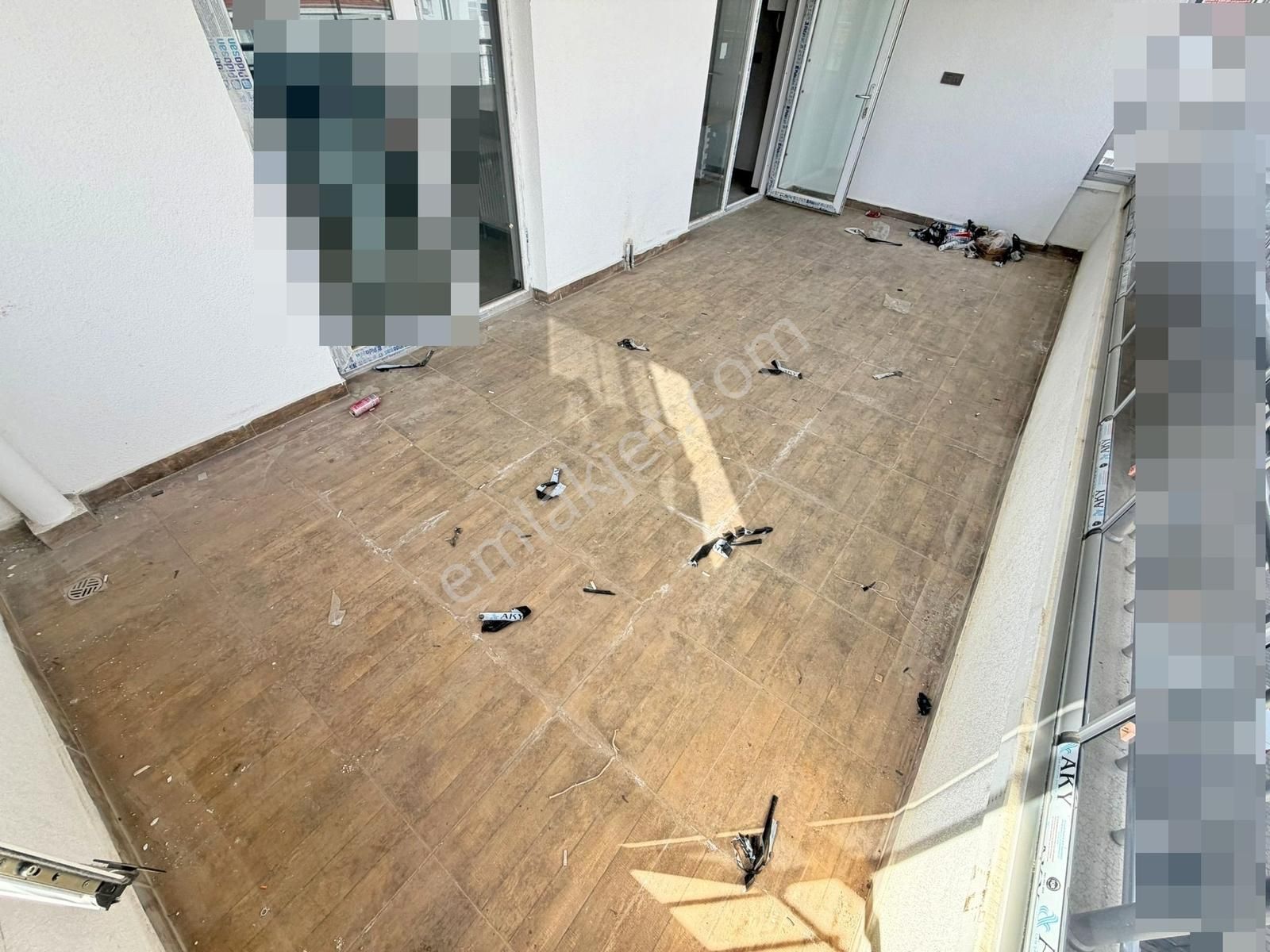 Yuvam'dan Site İcerisinde Ultra Lüks Mega Genişlik'de 4+1 Daire - Görsel 31