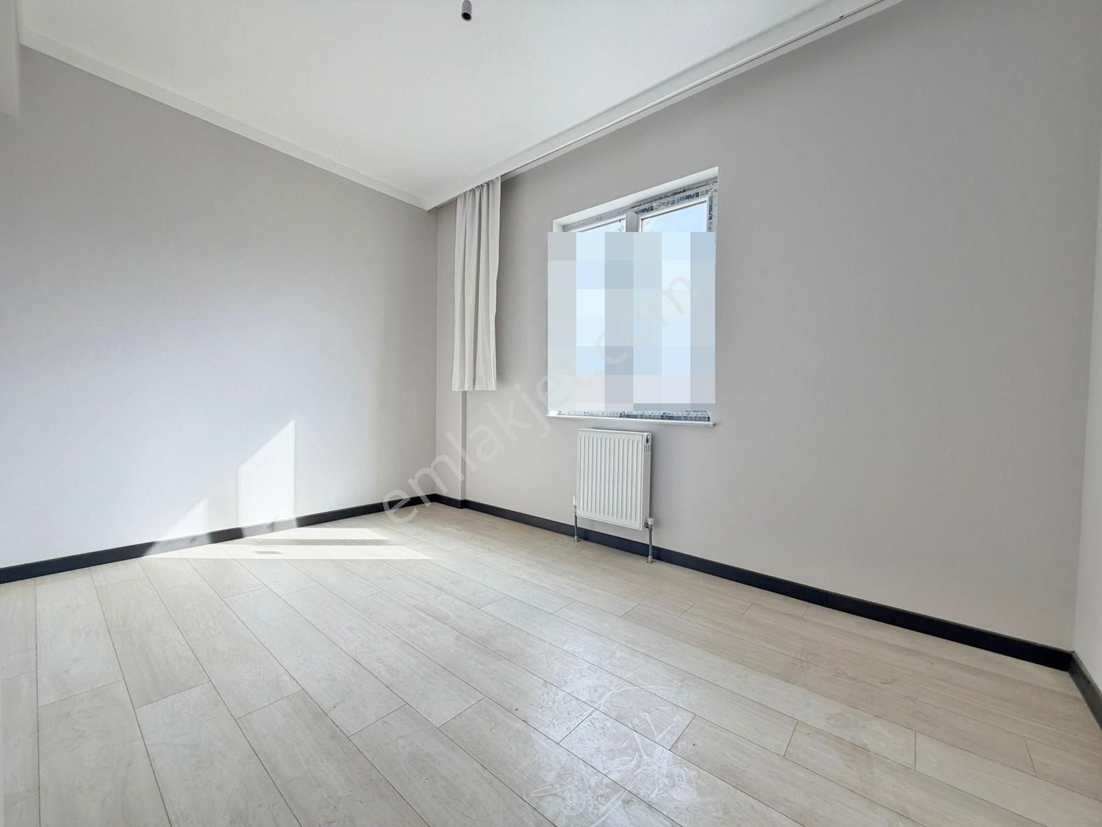 Yuvam'dan Site İcerisinde Ultra Lüks Mega Genişlik'de 4+1 Daire - Görsel 18