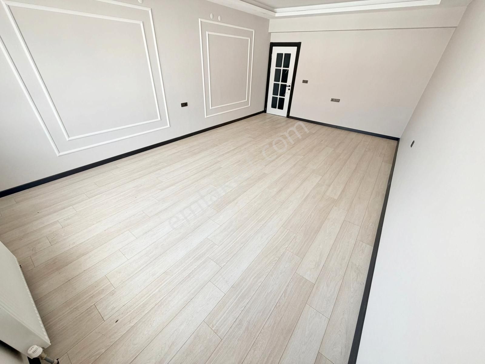 Yuvam'dan Site İcerisinde Ultra Lüks Mega Genişlik'de 4+1 Daire - Görsel 15