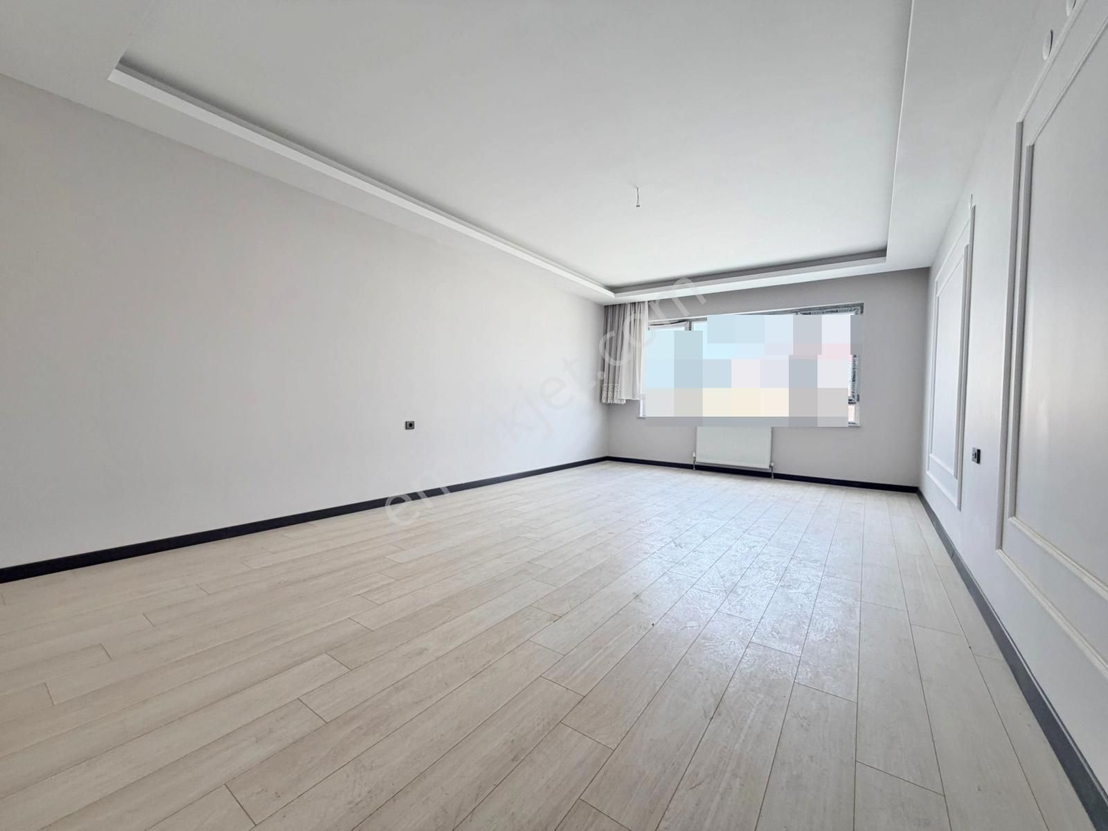 Yuvam'dan Site İcerisinde Ultra Lüks Mega Genişlik'de 4+1 Daire - Görsel 22