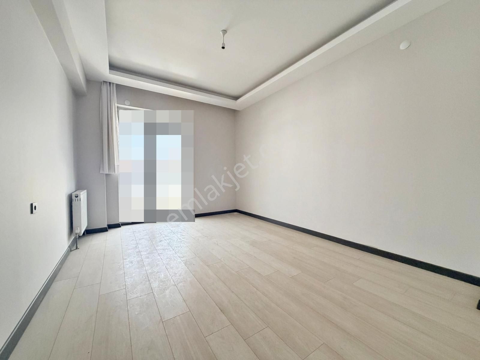 Yuvam'dan Site İcerisinde Ultra Lüks Mega Genişlik'de 4+1 Daire - Görsel 17