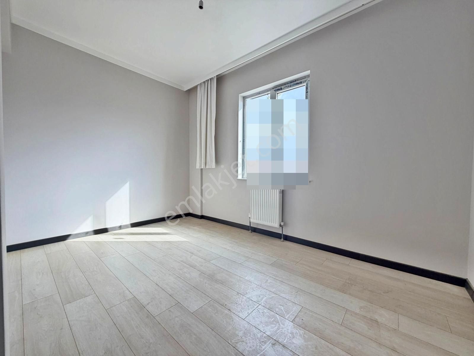 Yuvam'dan Site İcerisinde Ultra Lüks Mega Genişlik'de 4+1 Daire - Görsel 19