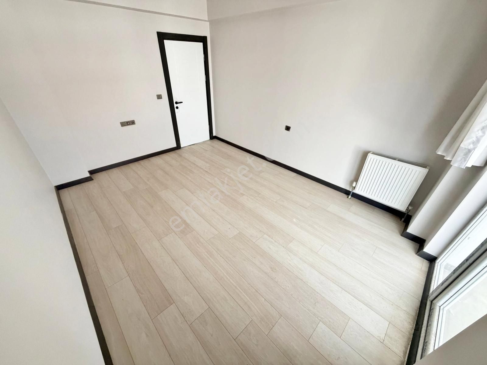 Yuvam'dan Site İcerisinde Ultra Lüks Mega Genişlik'de 4+1 Daire - Görsel 20