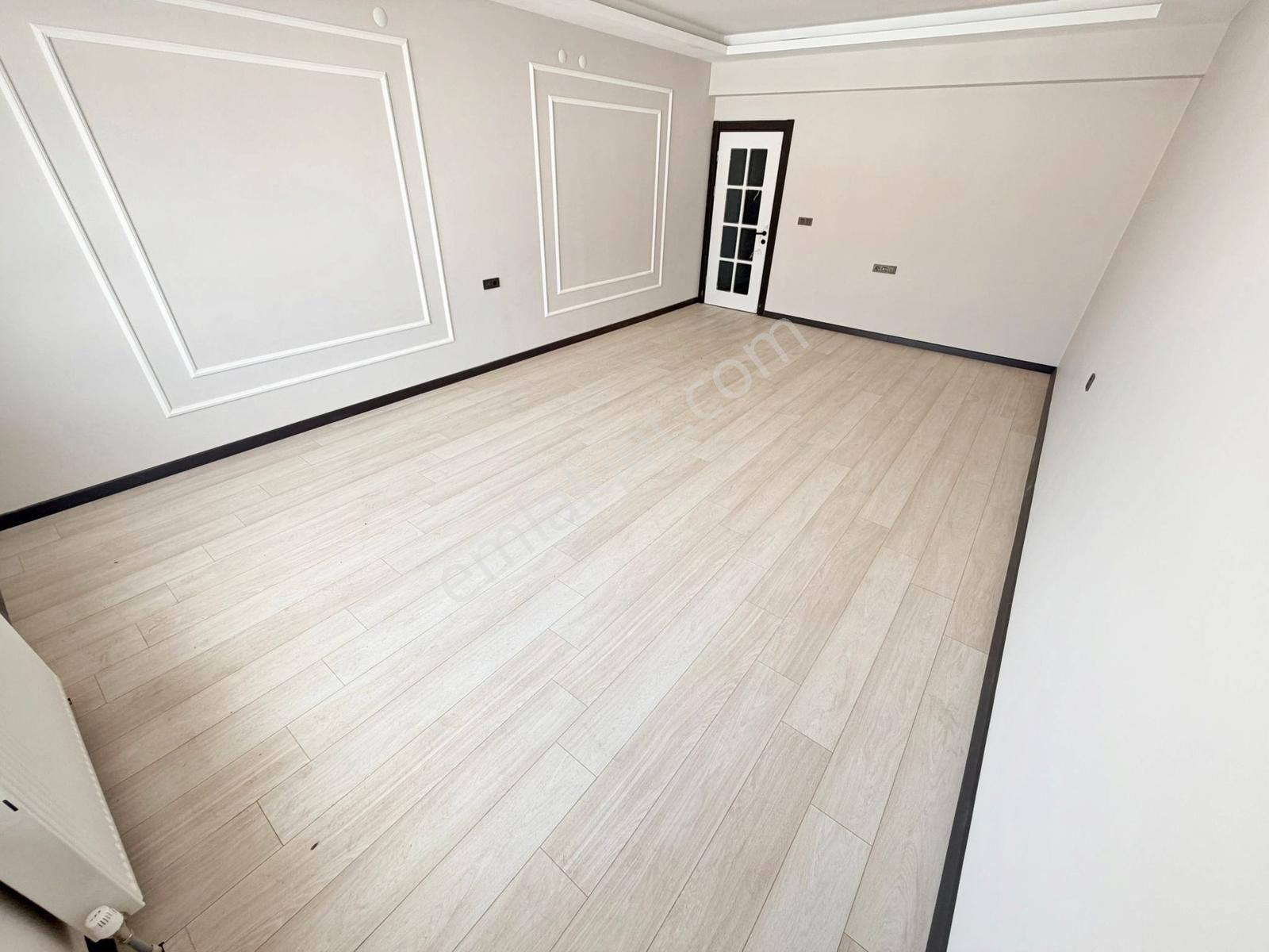 Yuvam'dan Site İcerisinde Ultra Lüks Mega Genişlik'de 4+1 Daire - Görsel 16