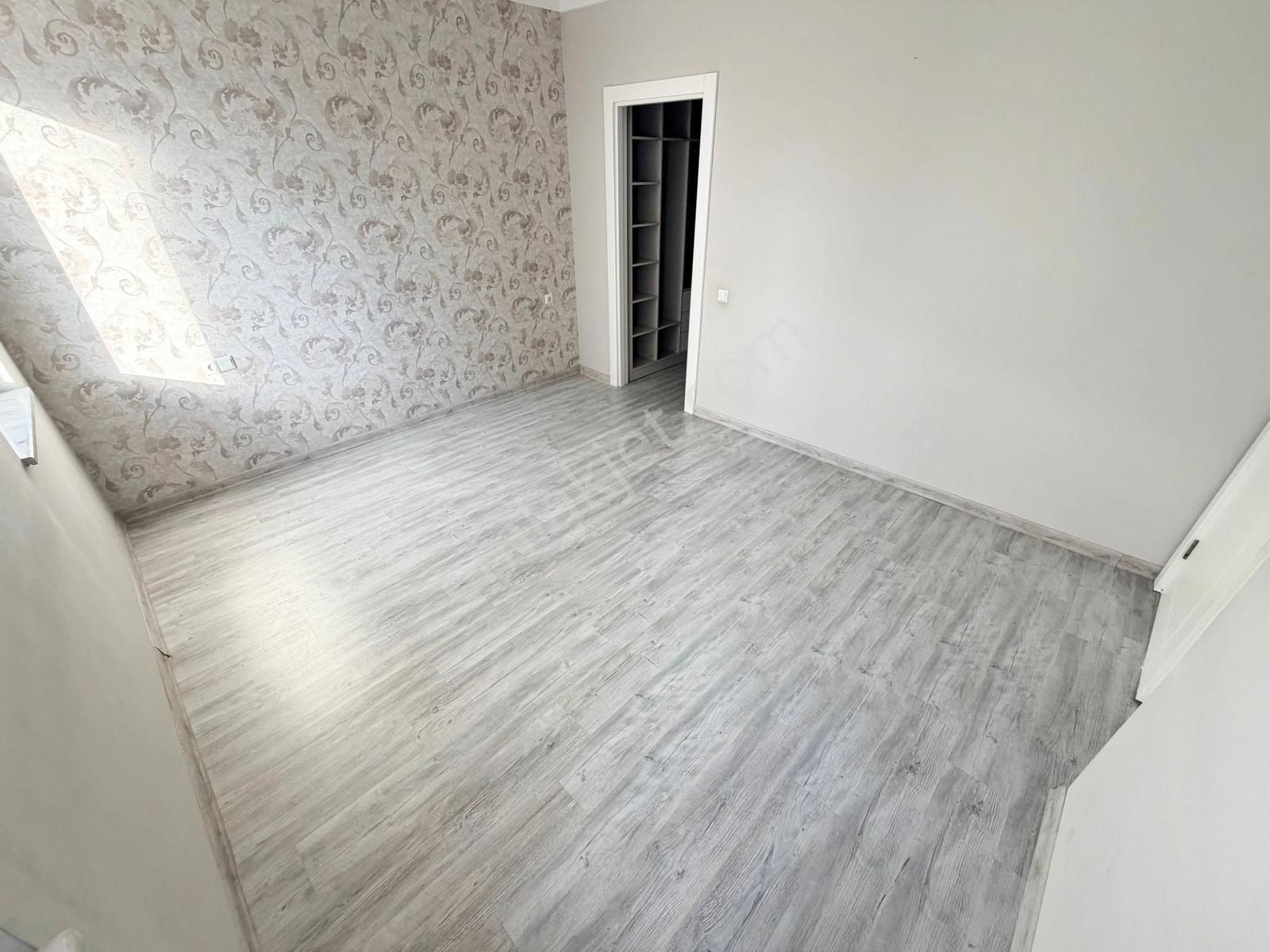 Site İcerisin'de Ultra Lüks 3+1 Daire - Görsel 32