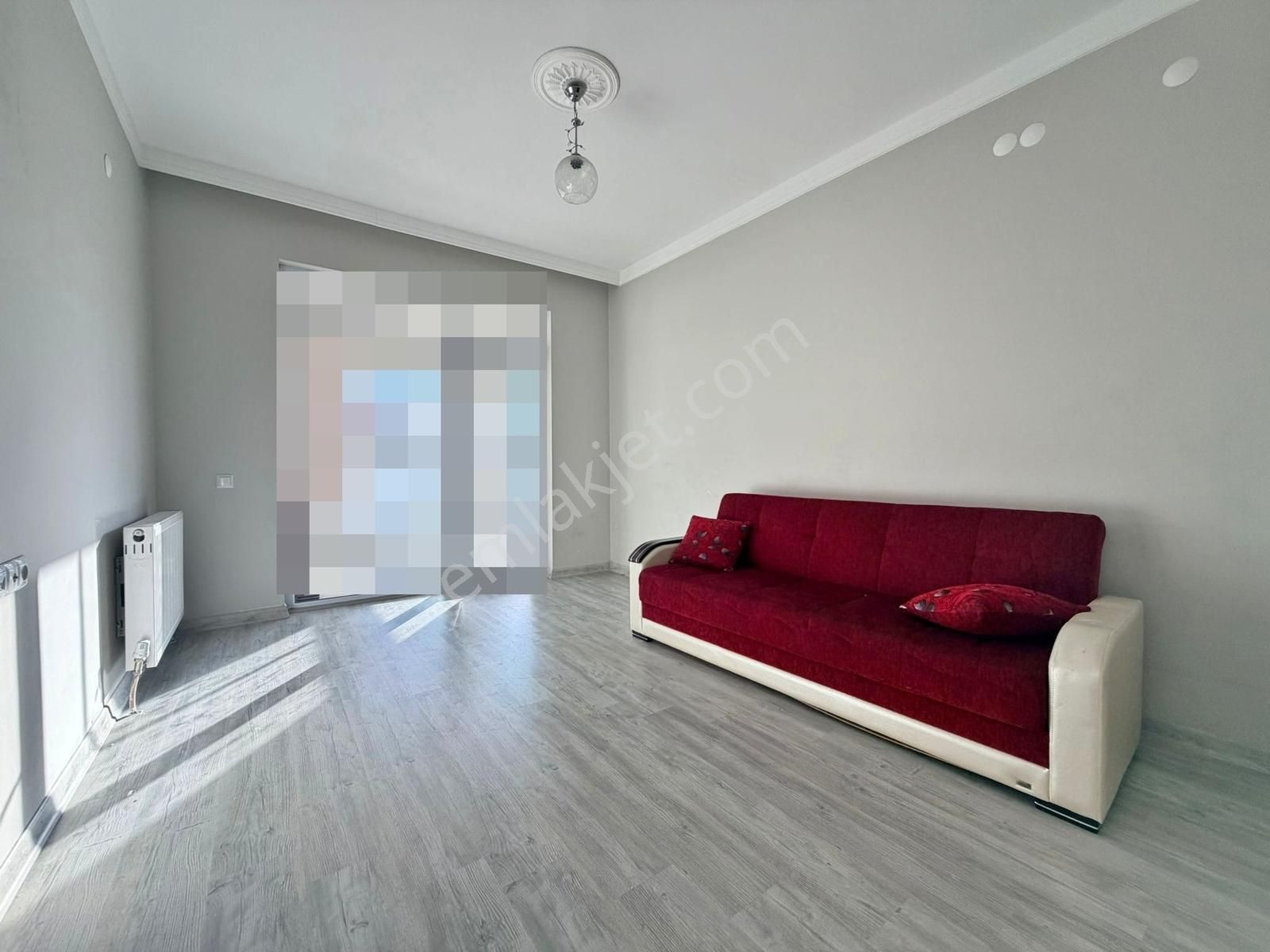 Site İcerisin'de Ultra Lüks 3+1 Daire - Görsel 25