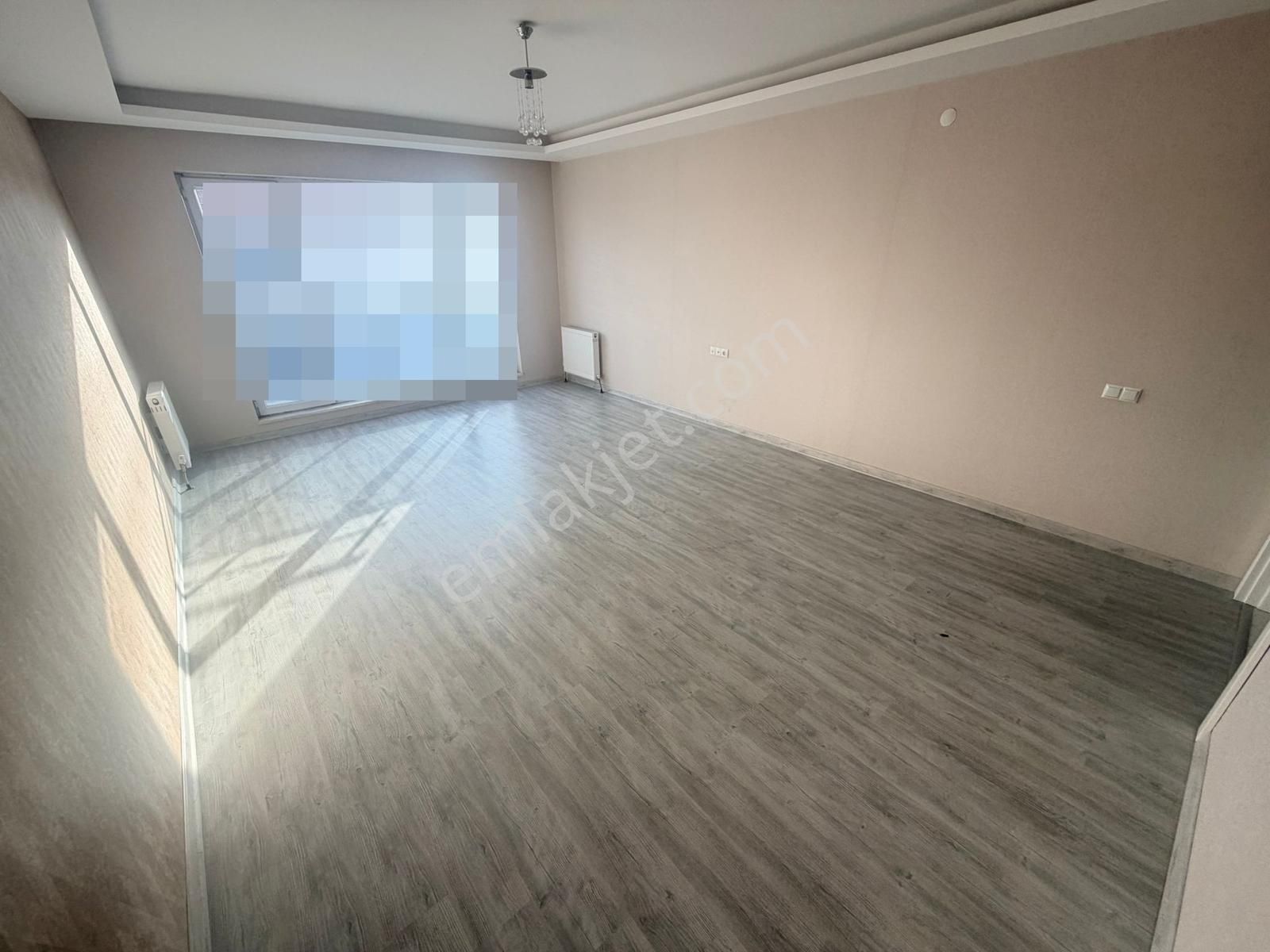 Site İcerisin'de Ultra Lüks 3+1 Daire - Görsel 9