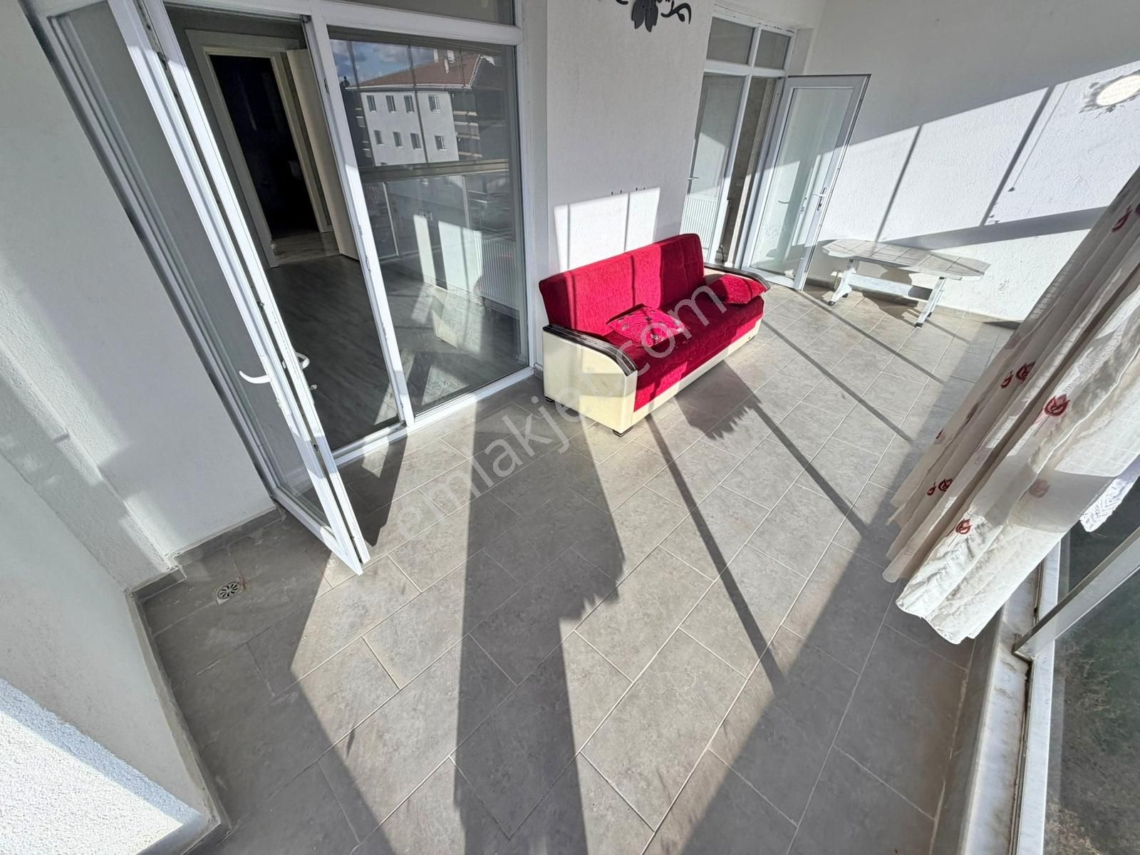 Site İcerisin'de Ultra Lüks 3+1 Daire - Görsel 24