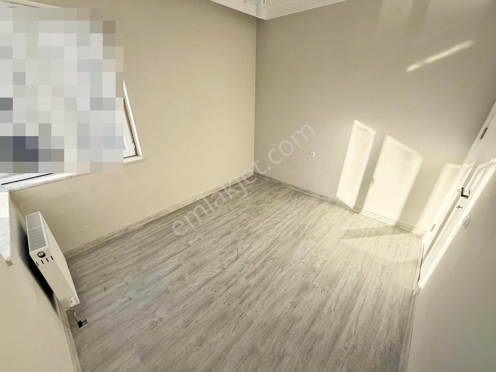 Site İcerisin'de Ultra Lüks 3+1 Daire - Görsel 30