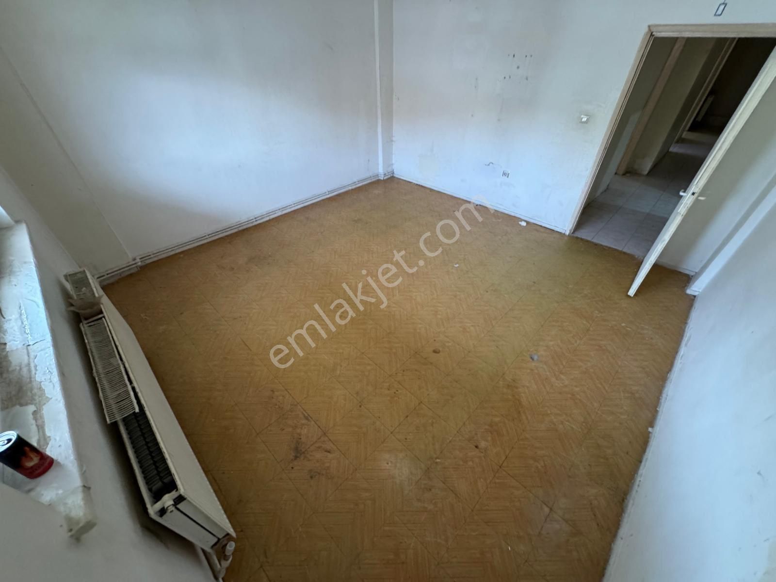 Akşemsettin Mah'de Salon Bağımsız Satılık 2+1 Yüksek Giriş - Görsel 10