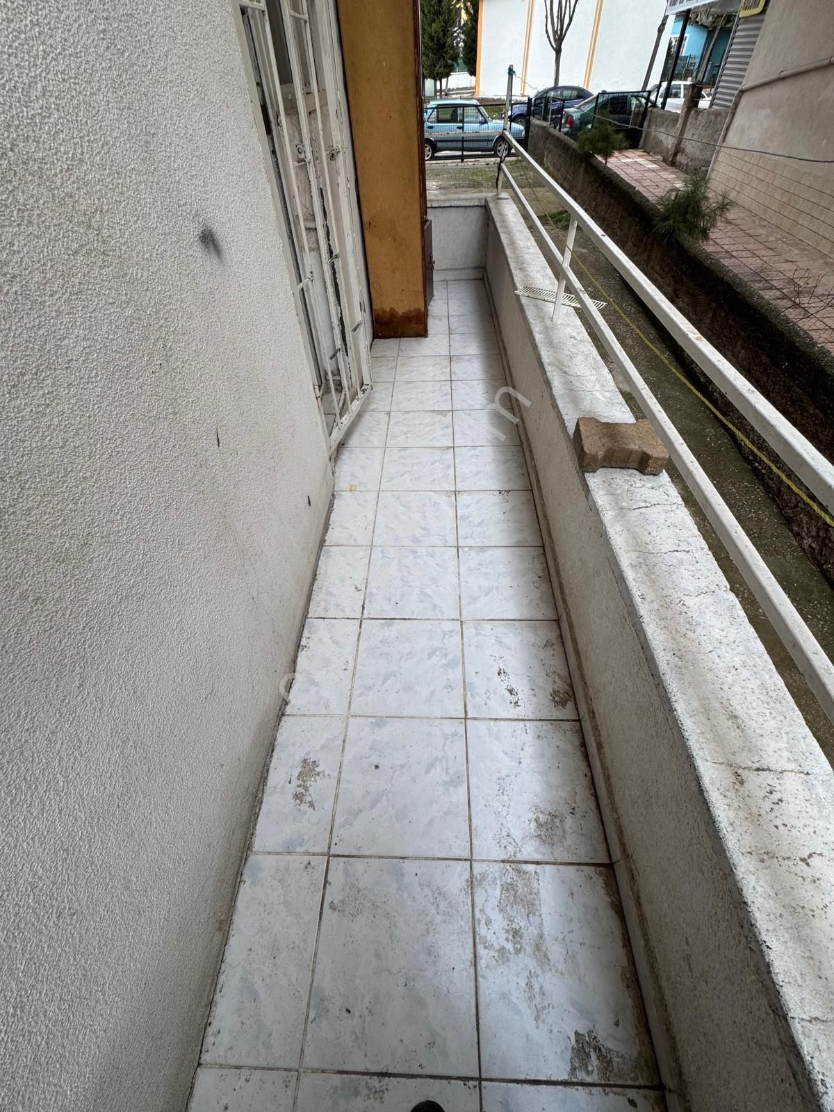 Akşemsettin Mah'de Salon Bağımsız Satılık 2+1 Yüksek Giriş - Görsel 25