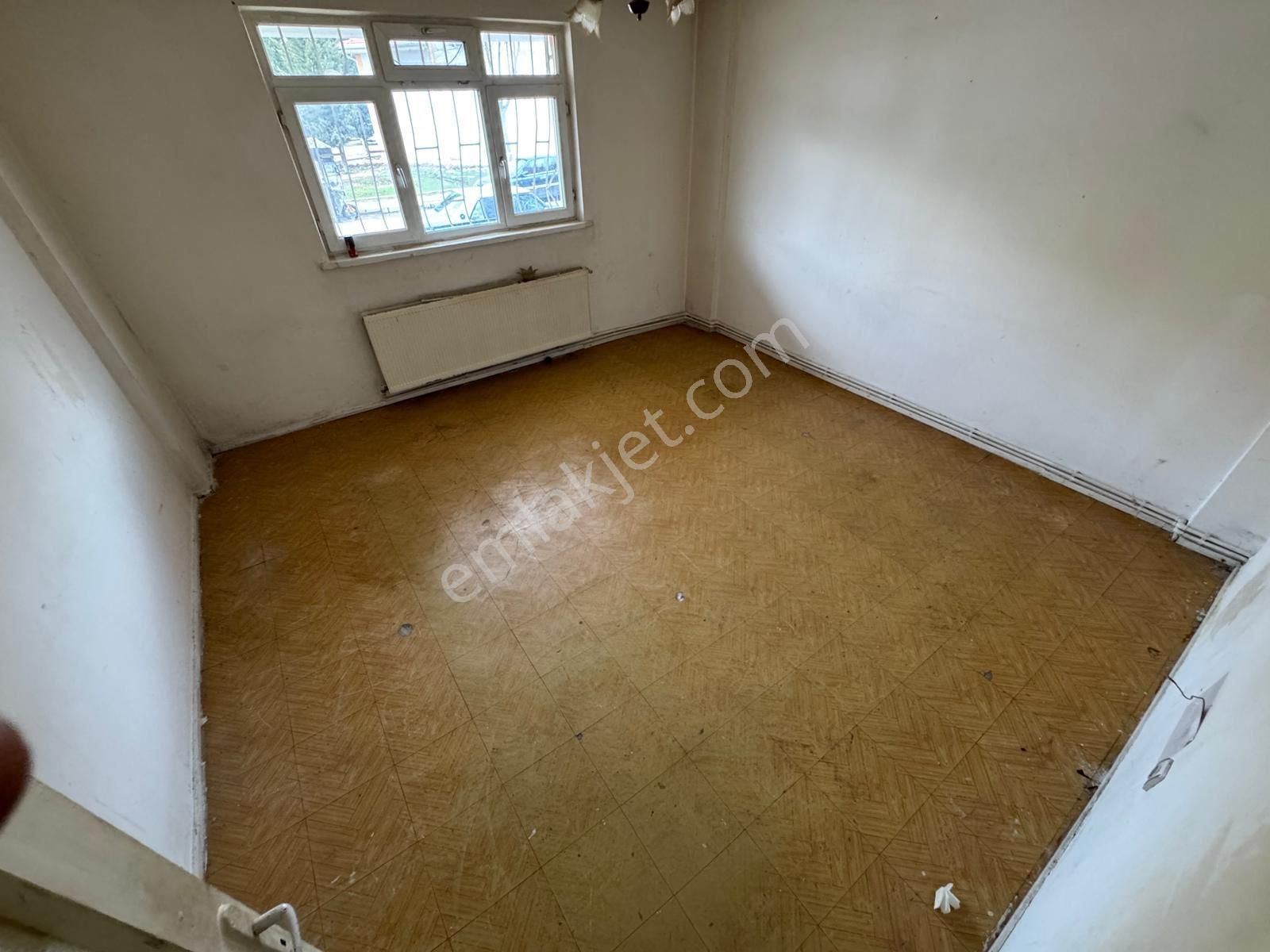 Akşemsettin Mah'de Salon Bağımsız Satılık 2+1 Yüksek Giriş - Görsel 12