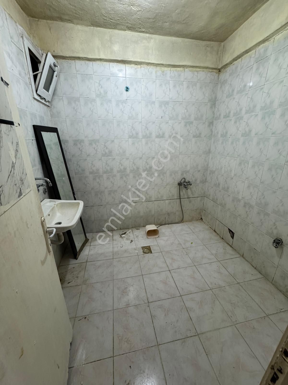 Akşemsettin Mah'de Salon Bağımsız Satılık 2+1 Yüksek Giriş - Görsel 26