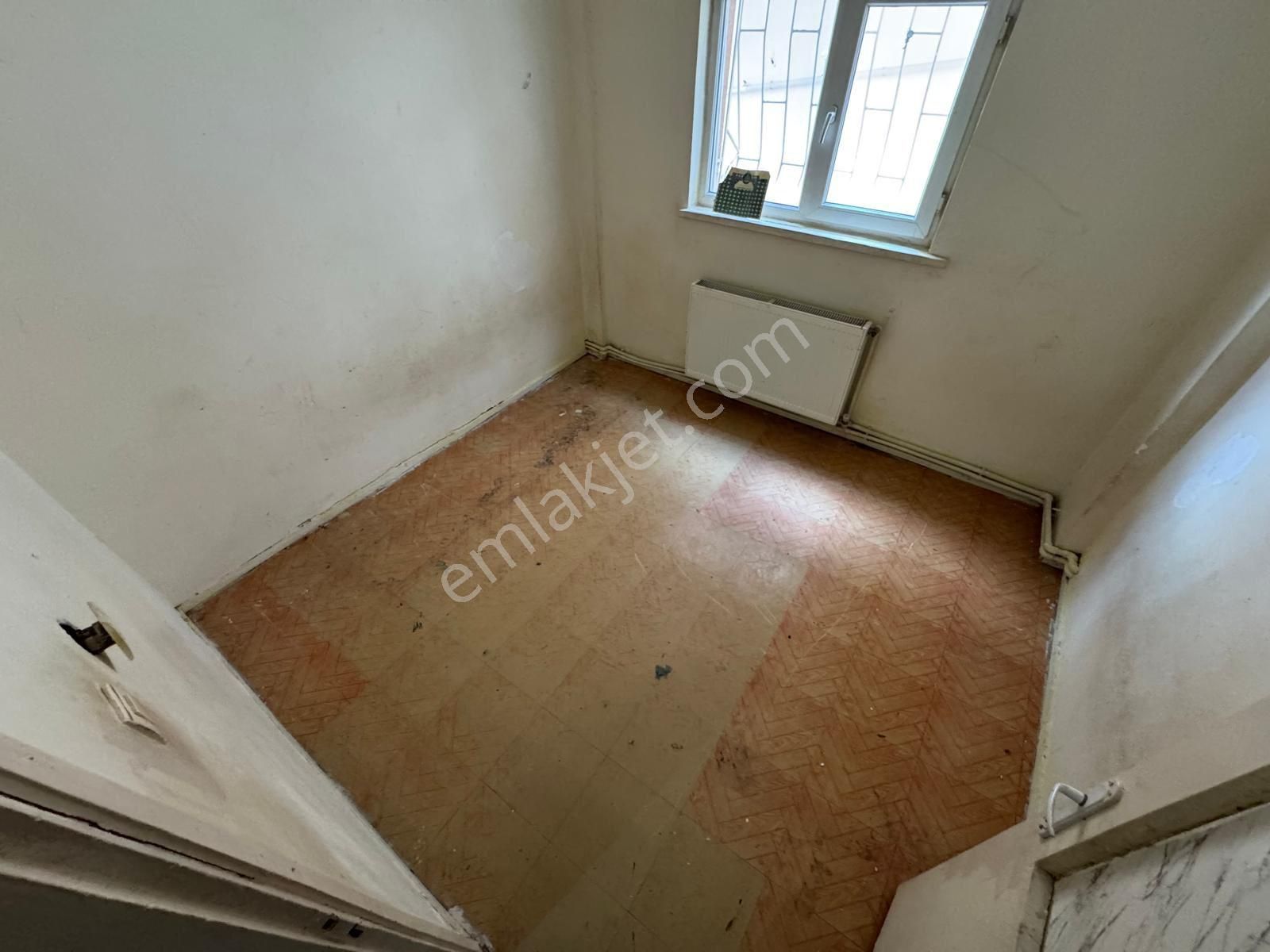 Akşemsettin Mah'de Salon Bağımsız Satılık 2+1 Yüksek Giriş - Görsel 16