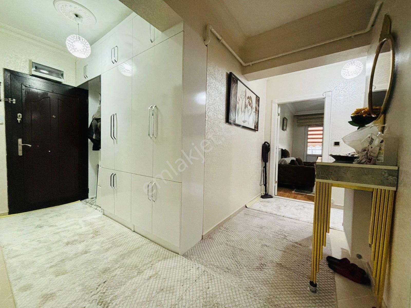 Yenikent 29 Ekim'de 3+1 Bu Ayın En Güzel Kredi Limitsiz Dairesi - Görsel 33