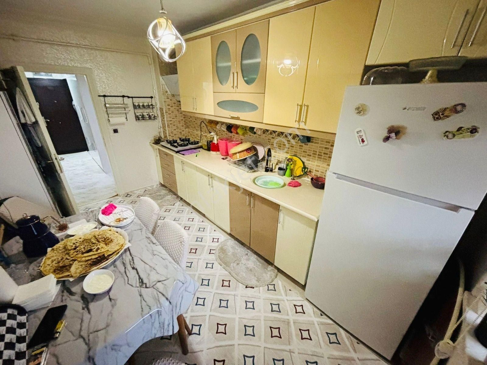 Yenikent 29 Ekim'de 3+1 Bu Ayın En Güzel Kredi Limitsiz Dairesi - Görsel 9