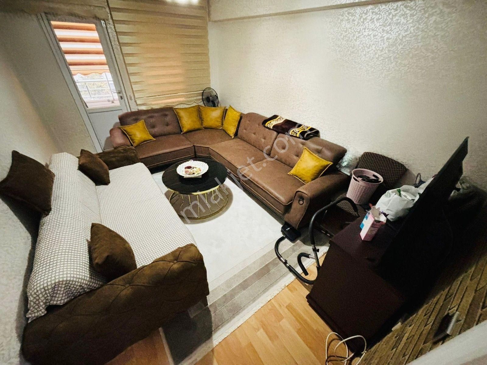 Yenikent 29 Ekim'de 3+1 Bu Ayın En Güzel Kredi Limitsiz Dairesi - Görsel 24