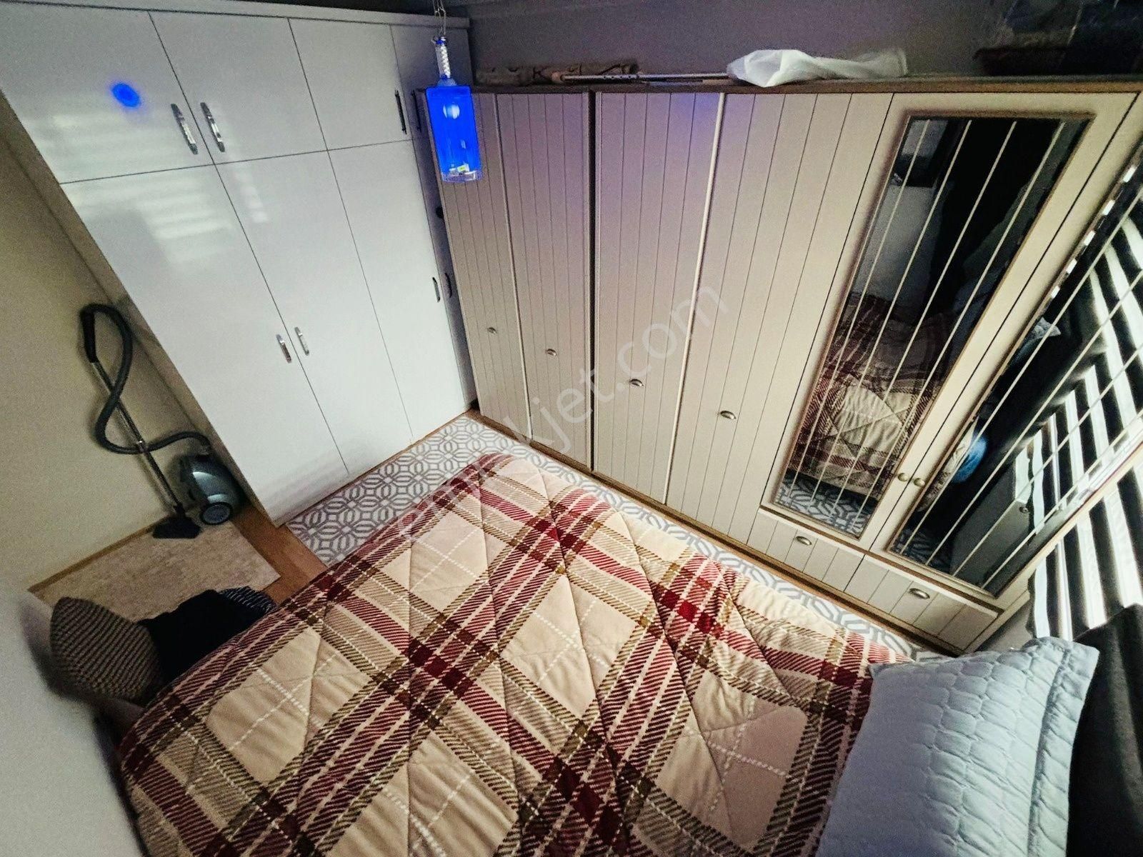 Yenikent 29 Ekim'de 3+1 Bu Ayın En Güzel Kredi Limitsiz Dairesi - Görsel 22