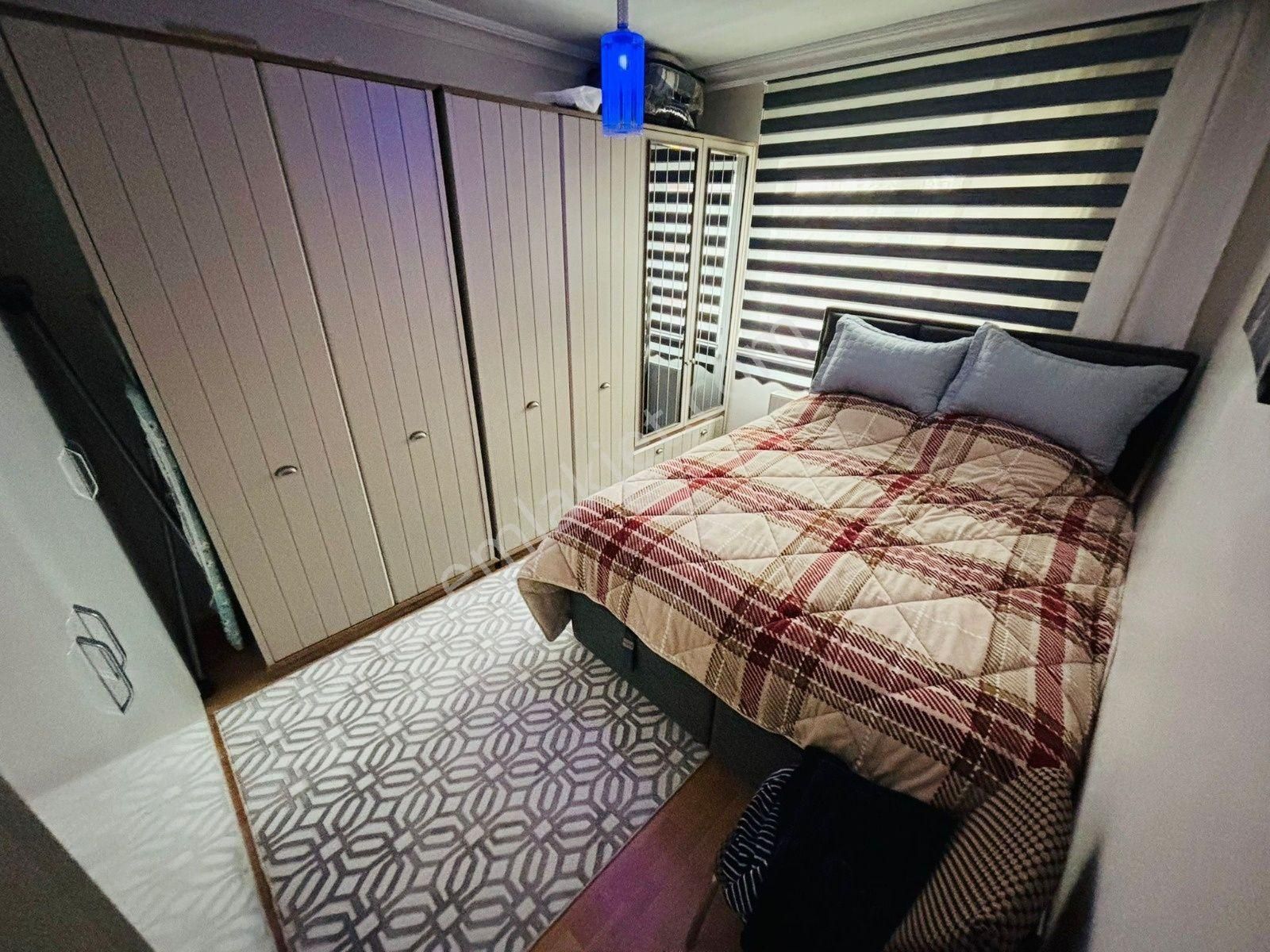 Yenikent 29 Ekim'de 3+1 Bu Ayın En Güzel Kredi Limitsiz Dairesi - Görsel 21