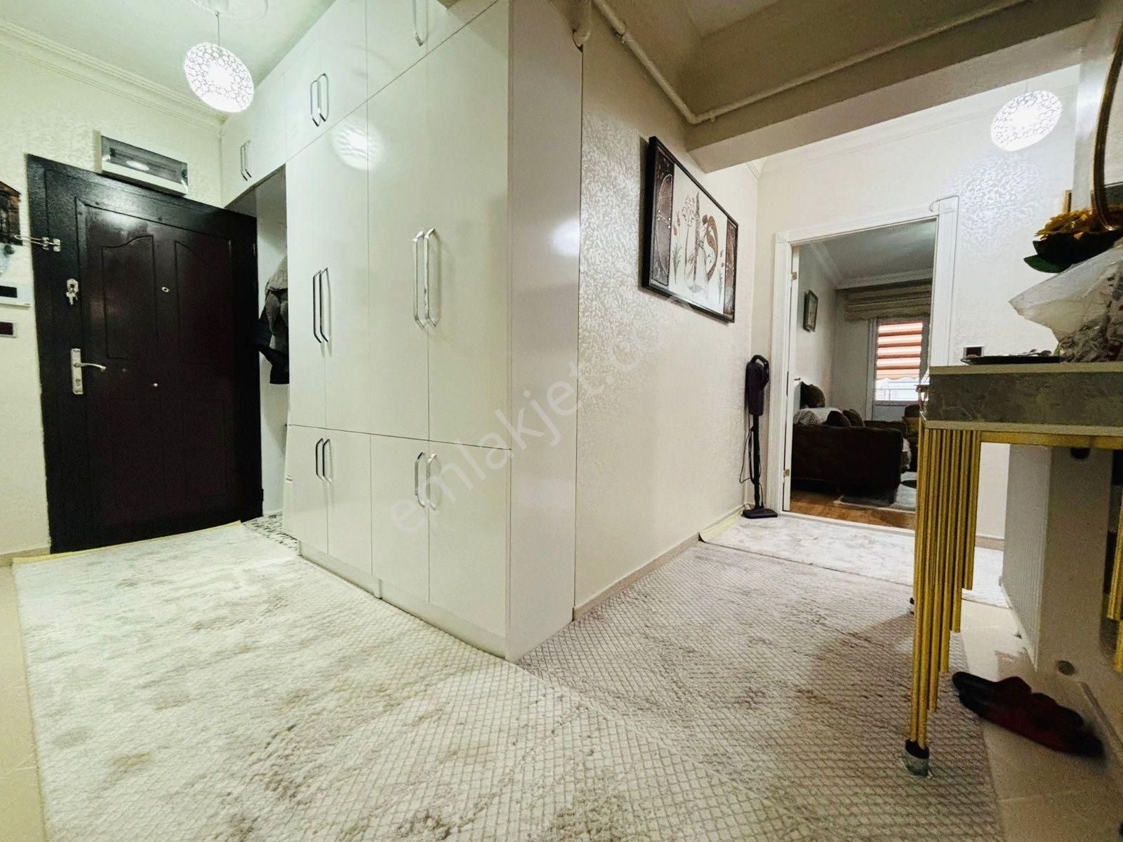 Yenikent 29 Ekim'de 3+1 Bu Ayın En Güzel Kredi Limitsiz Dairesi - Görsel 31