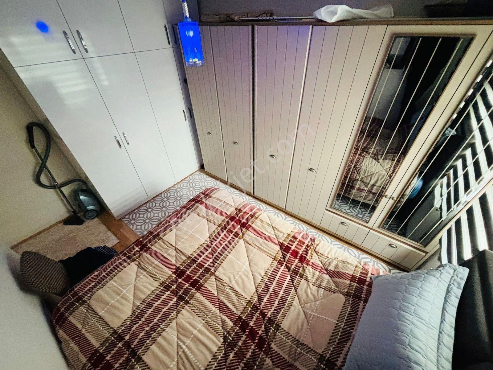 Yenikent 29 Ekim'de 3+1 Bu Ayın En Güzel Kredi Limitsiz Dairesi - Görsel 20