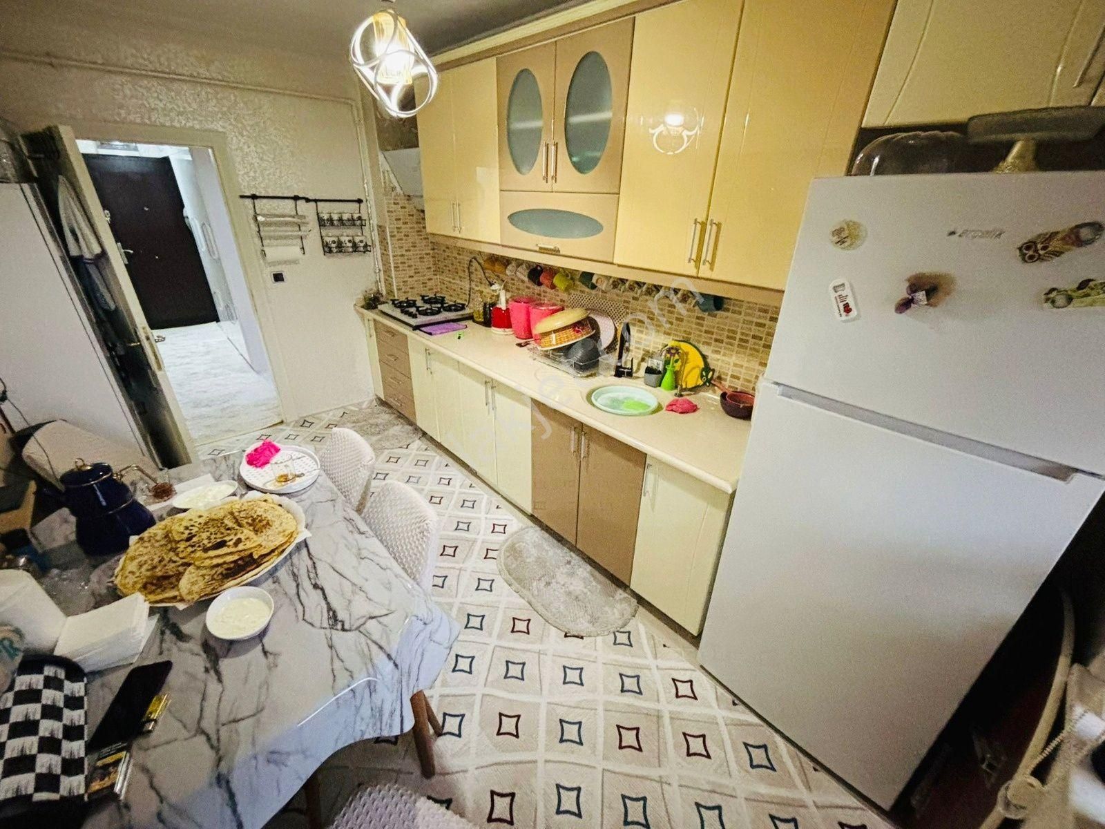 Yenikent 29 Ekim'de 3+1 Bu Ayın En Güzel Kredi Limitsiz Dairesi - Görsel 3