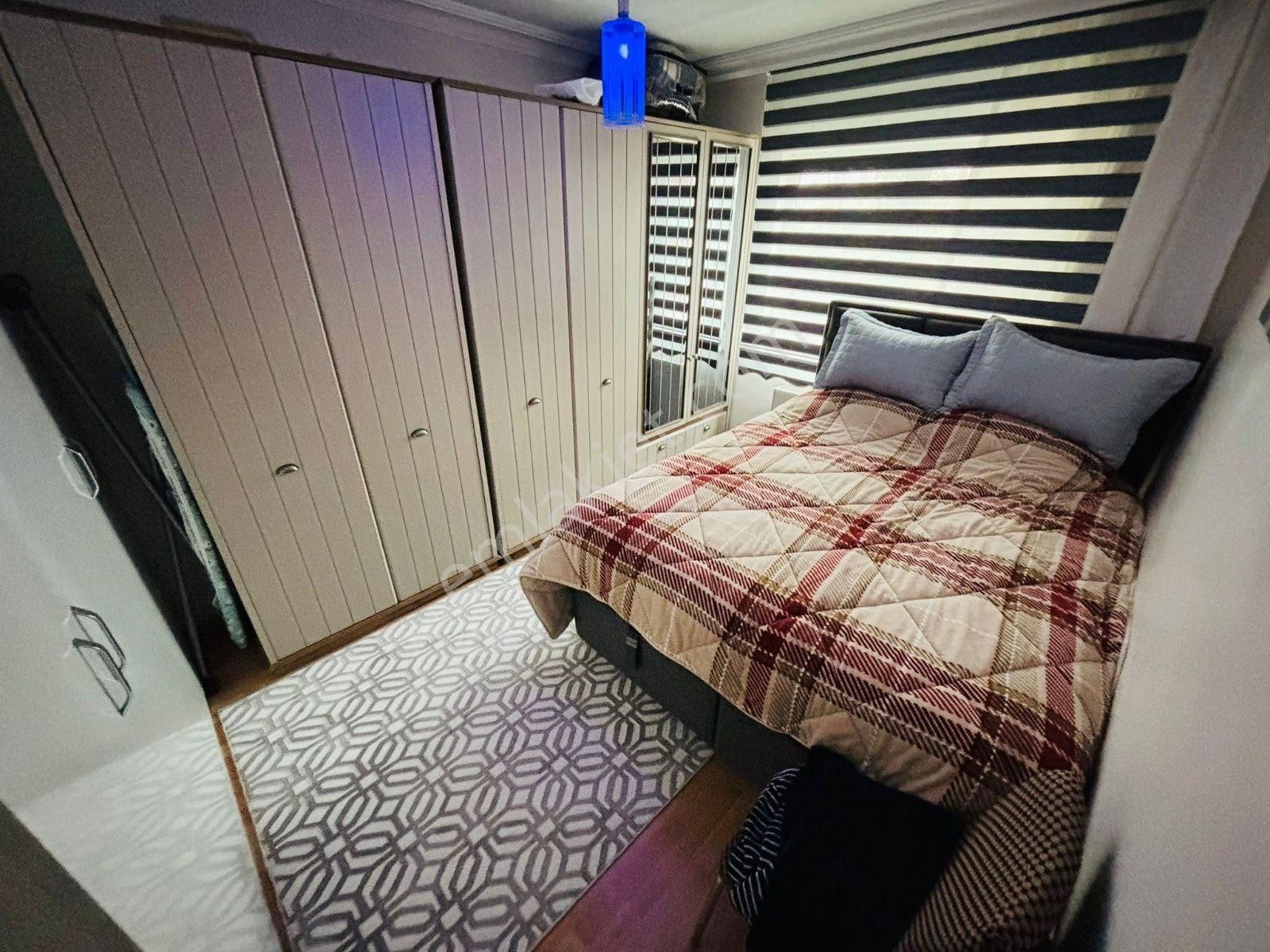 Yenikent 29 Ekim'de 3+1 Bu Ayın En Güzel Kredi Limitsiz Dairesi - Görsel 23