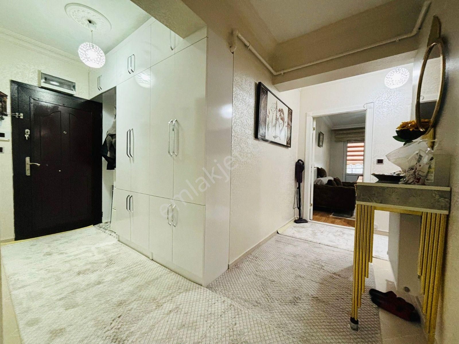 Yenikent 29 Ekim'de 3+1 Bu Ayın En Güzel Kredi Limitsiz Dairesi - Görsel 29