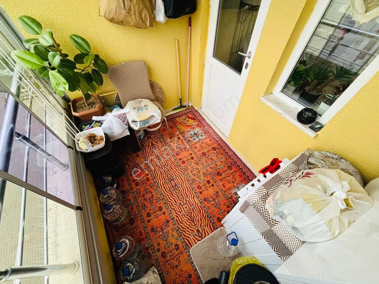 Yenikent 29 Ekim'de 3+1 Bu Ayın En Güzel Kredi Limitsiz Dairesi - Görsel 12