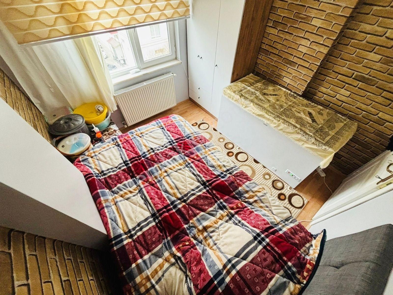 Yenikent 29 Ekim'de 3+1 Bu Ayın En Güzel Kredi Limitsiz Dairesi - Görsel 27