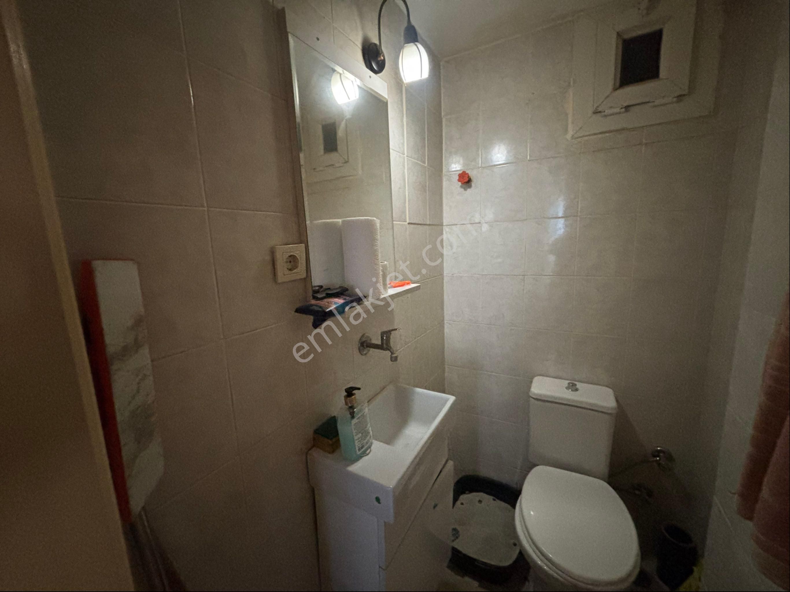 Kuşadası Ege Mahallesi Satılık 3+1 Ferah Daire - Görsel 34