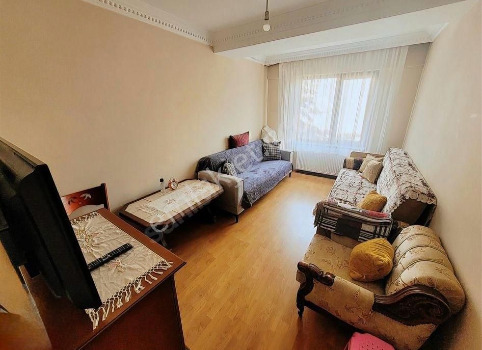 Sahibinden Mükkemmel Üst Dubleks 4+2 Daire Çift Girişli-teraslı - Görsel 11