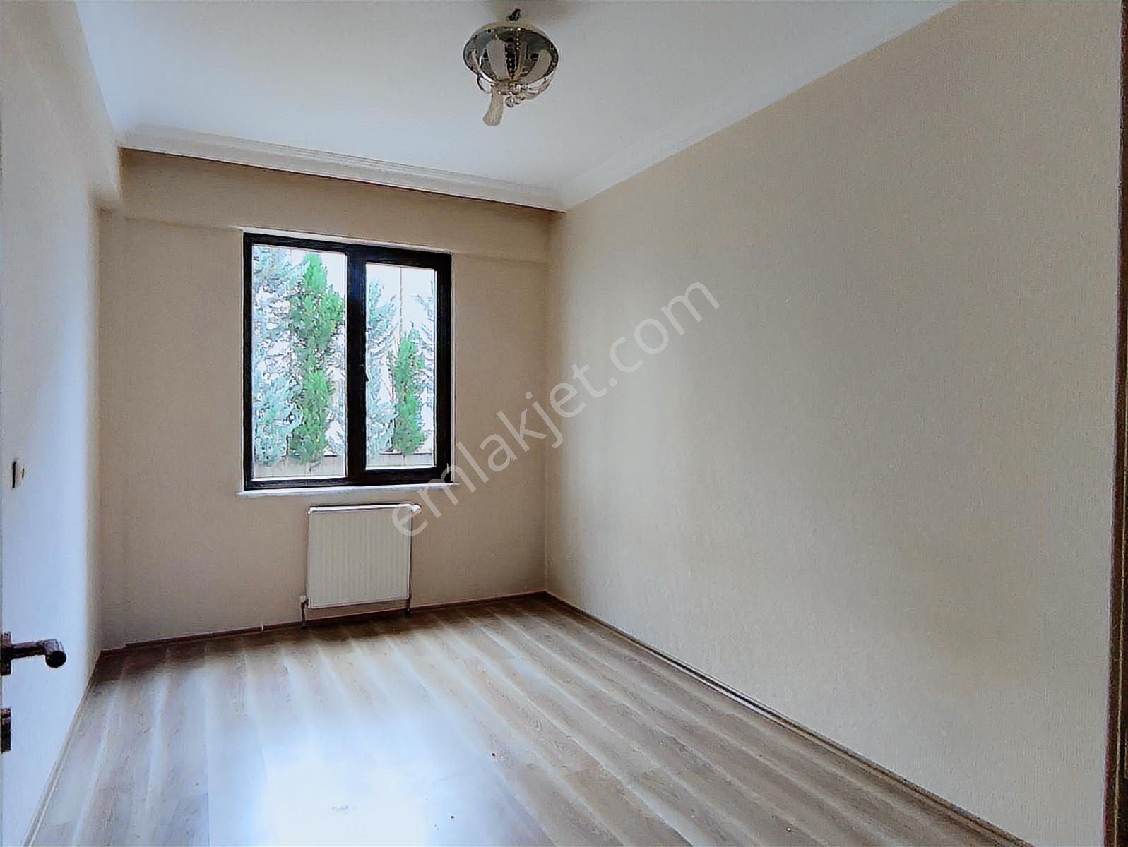Şefikcan'da 3+1 Y. Giriş Geniş Site İçi Kiralık Daire - Görsel 19