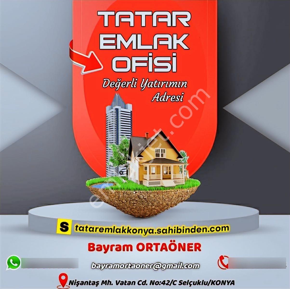 Şefikcan'da 3+1 Y. Giriş Geniş Site İçi Kiralık Daire - Görsel 26