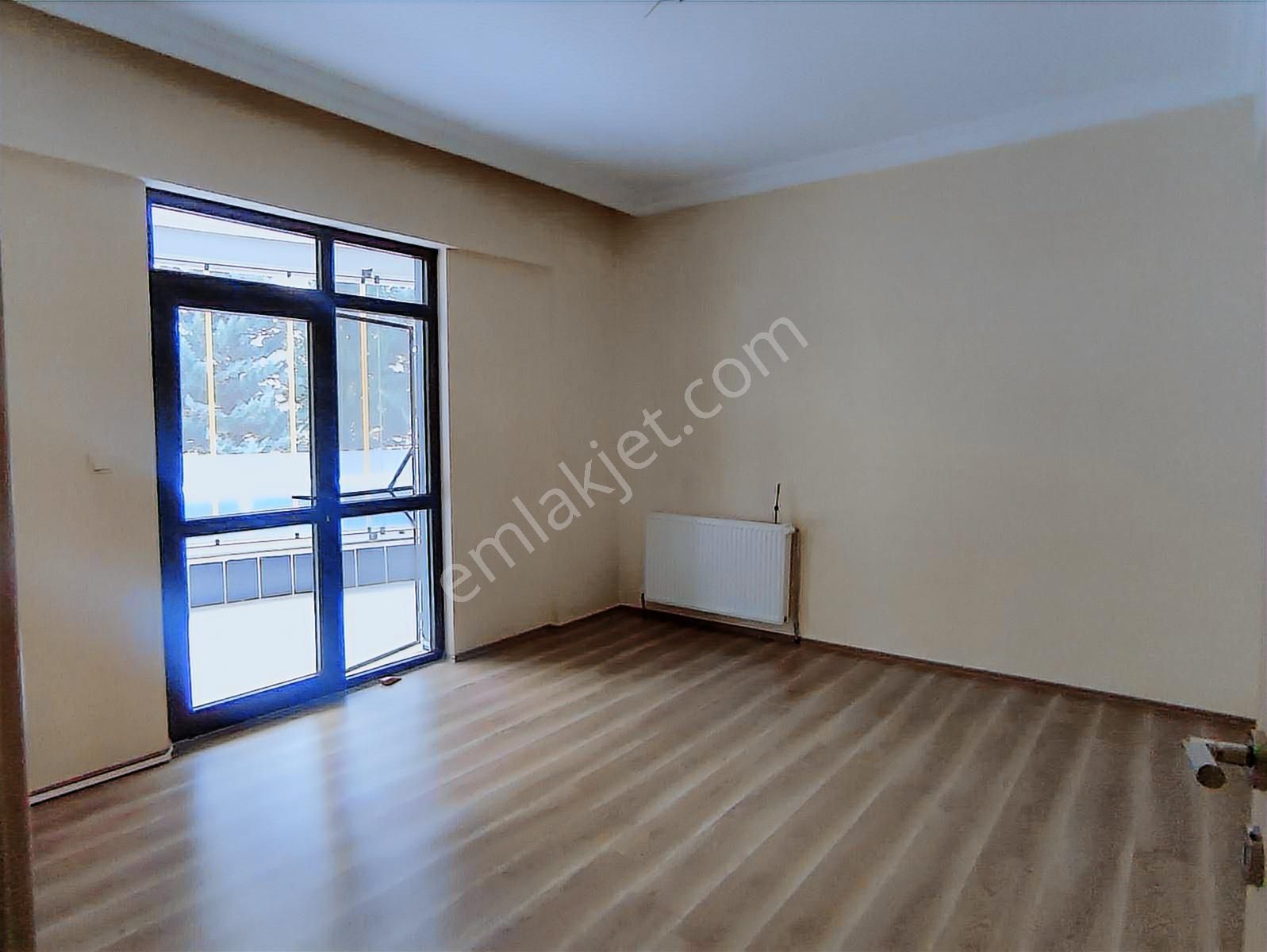 Şefikcan'da 3+1 Y. Giriş Geniş Site İçi Kiralık Daire - Görsel 13