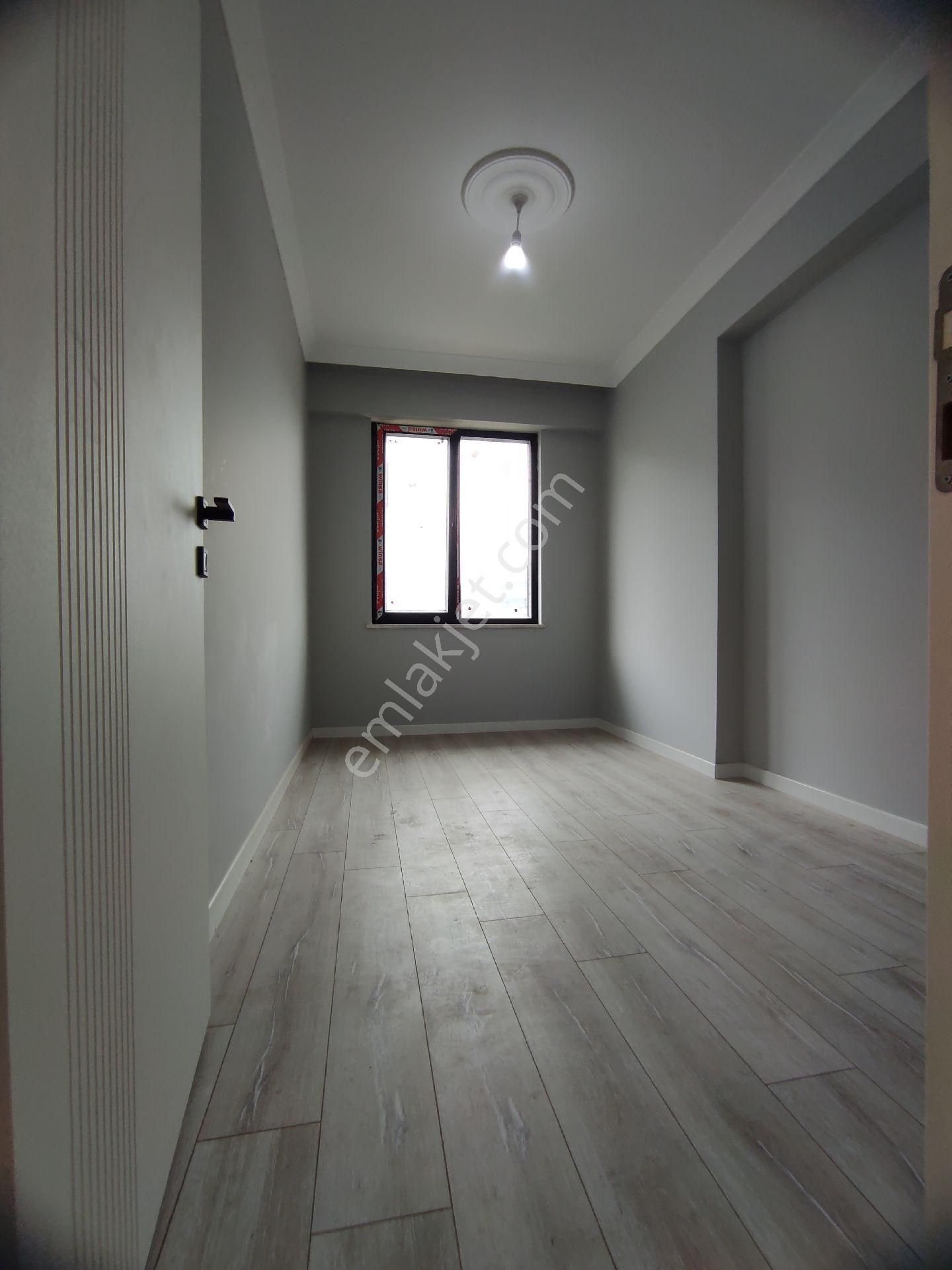 Çiftlikköy Merkez Kiptaş Konutları Civarında Satılık A Kalite 3+1 Daire - Görsel 12