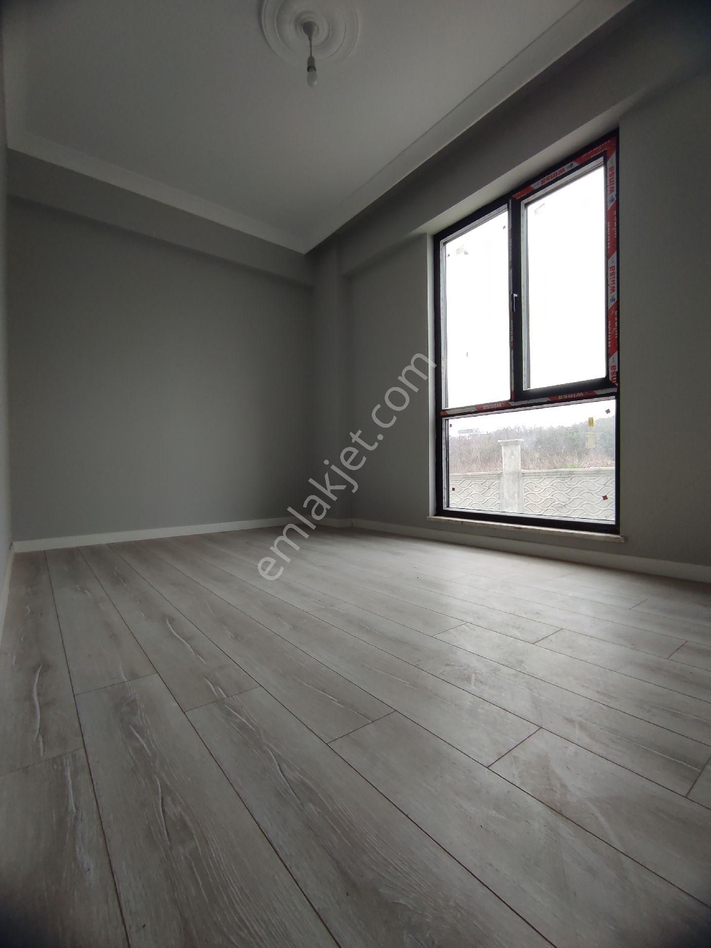 Çiftlikköy Merkez Kiptaş Konutları Civarında Satılık A Kalite 3+1 Daire - Görsel 11