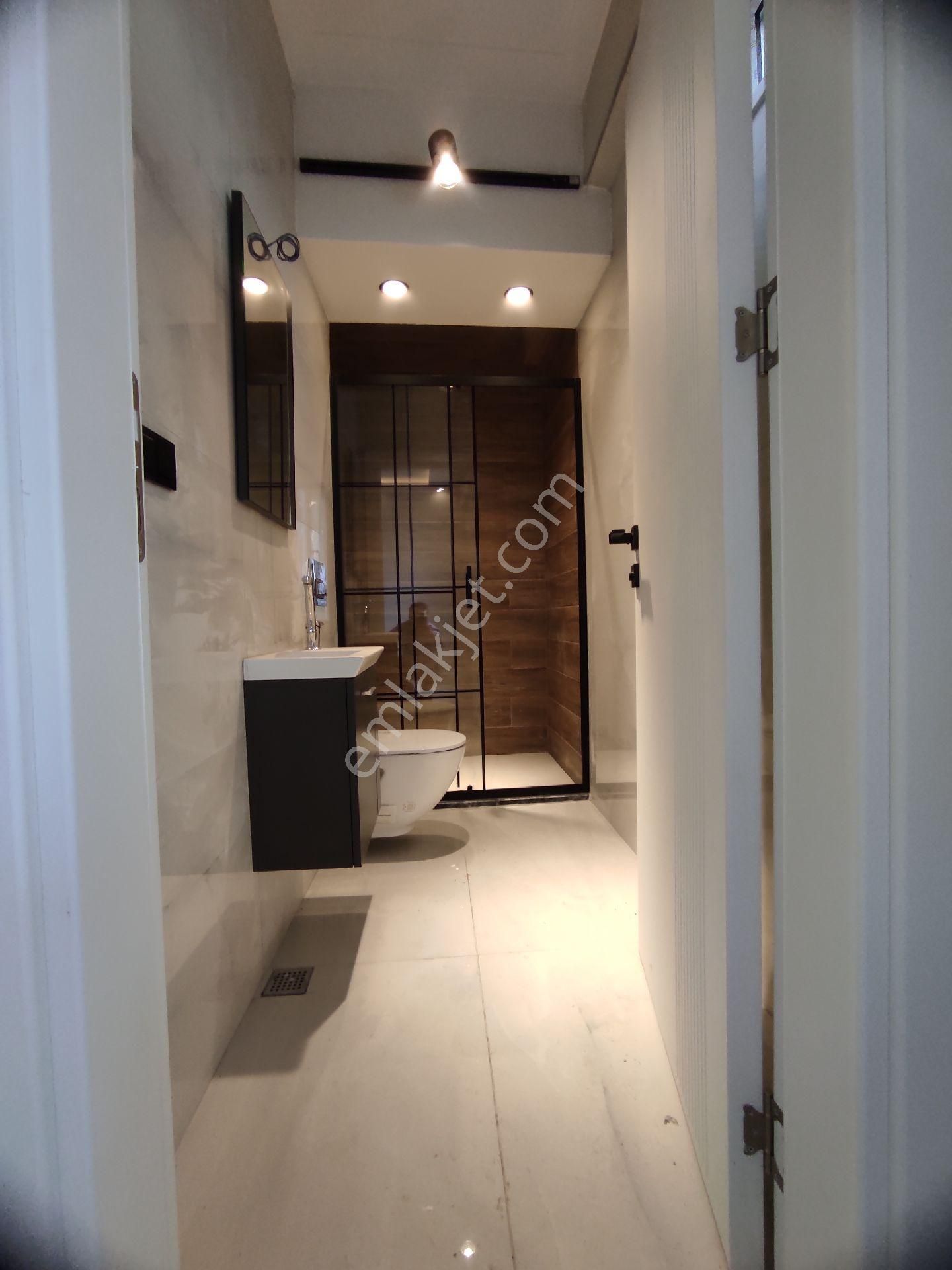 Çiftlikköy Merkez Kiptaş Konutları Civarında Satılık A Kalite 3+1 Daire - Görsel 8