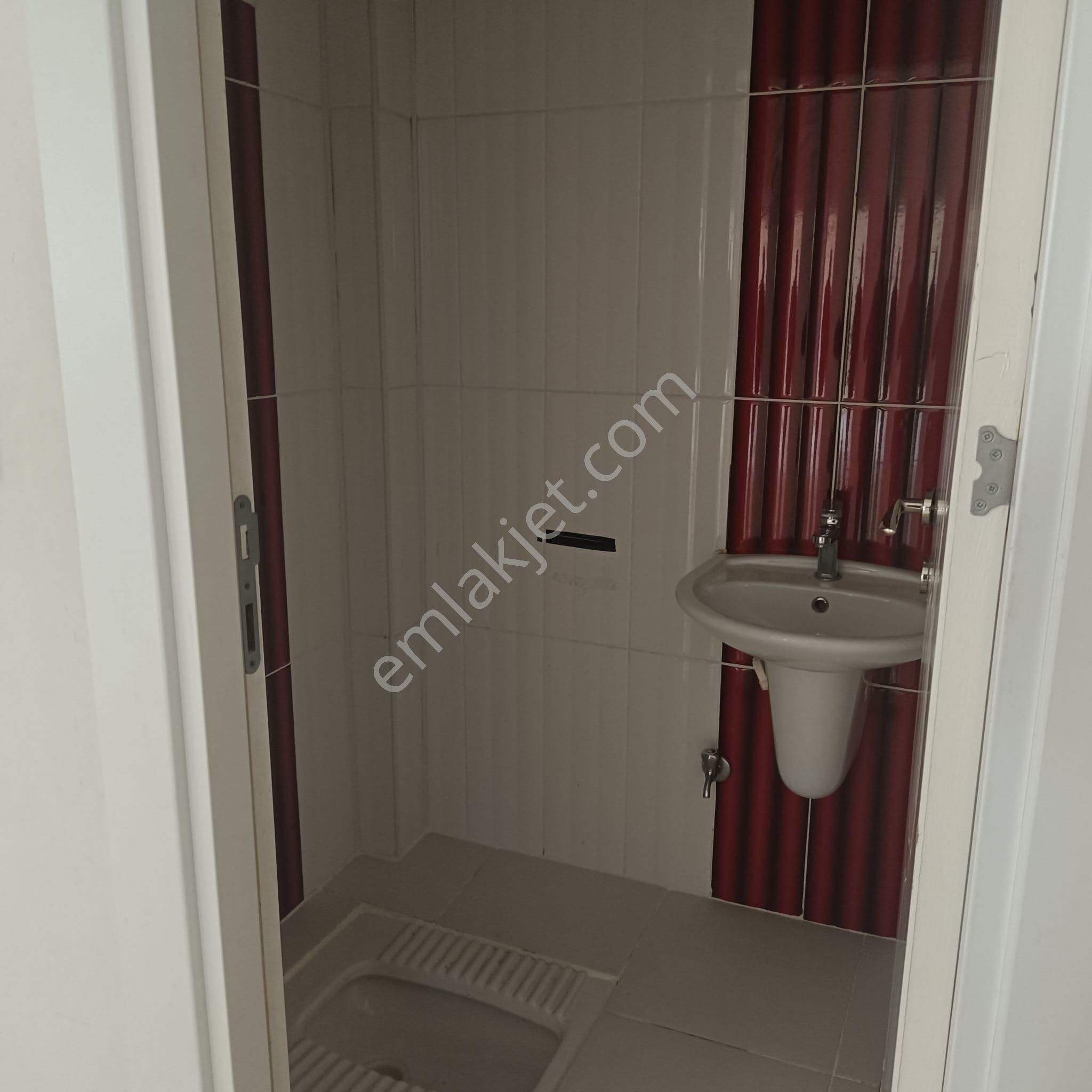 Dıyarakır Gök Kuşagı Vılları Arkası 3+1 Lüx Daire - Görsel 17