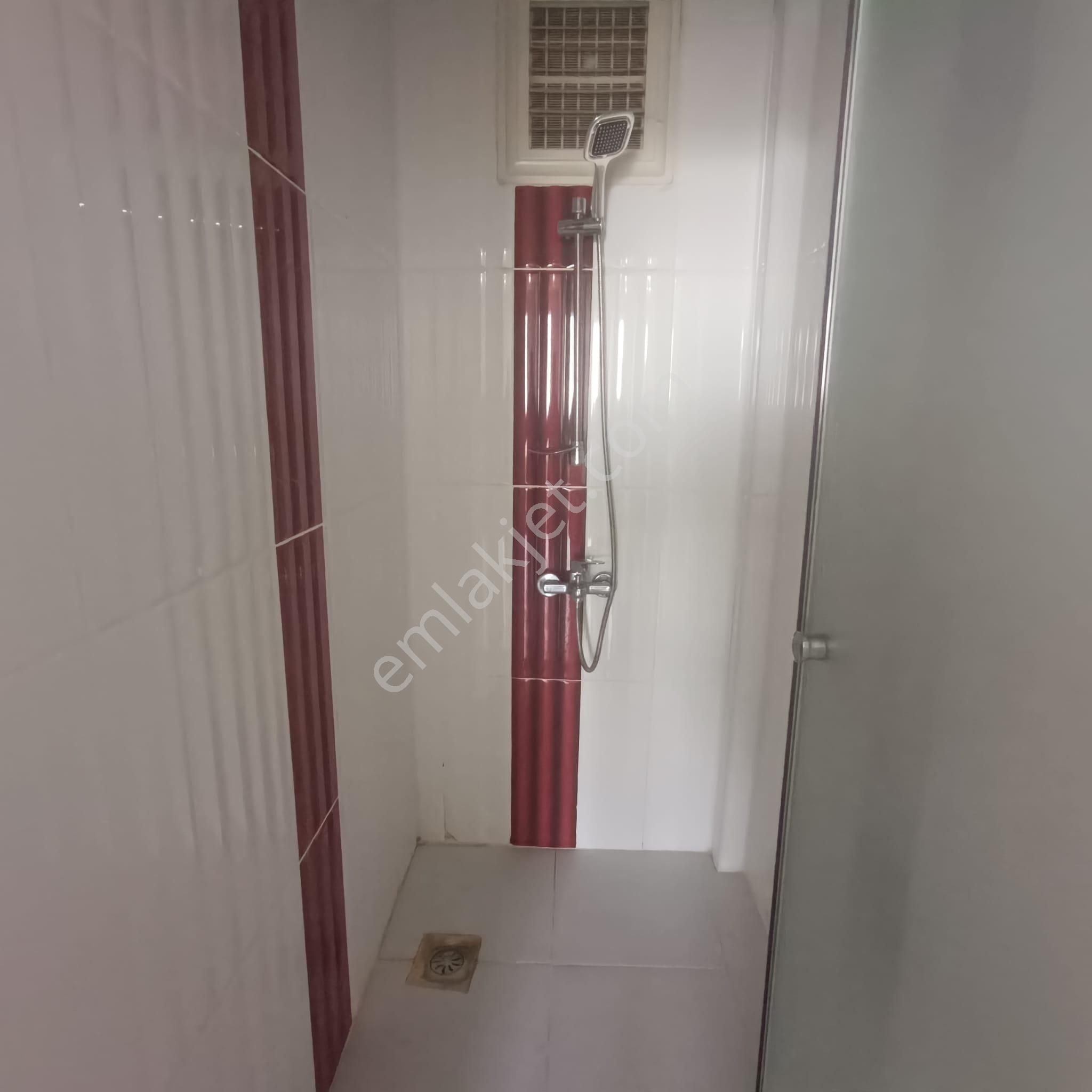 Dıyarakır Gök Kuşagı Vılları Arkası 3+1 Lüx Daire - Görsel 5
