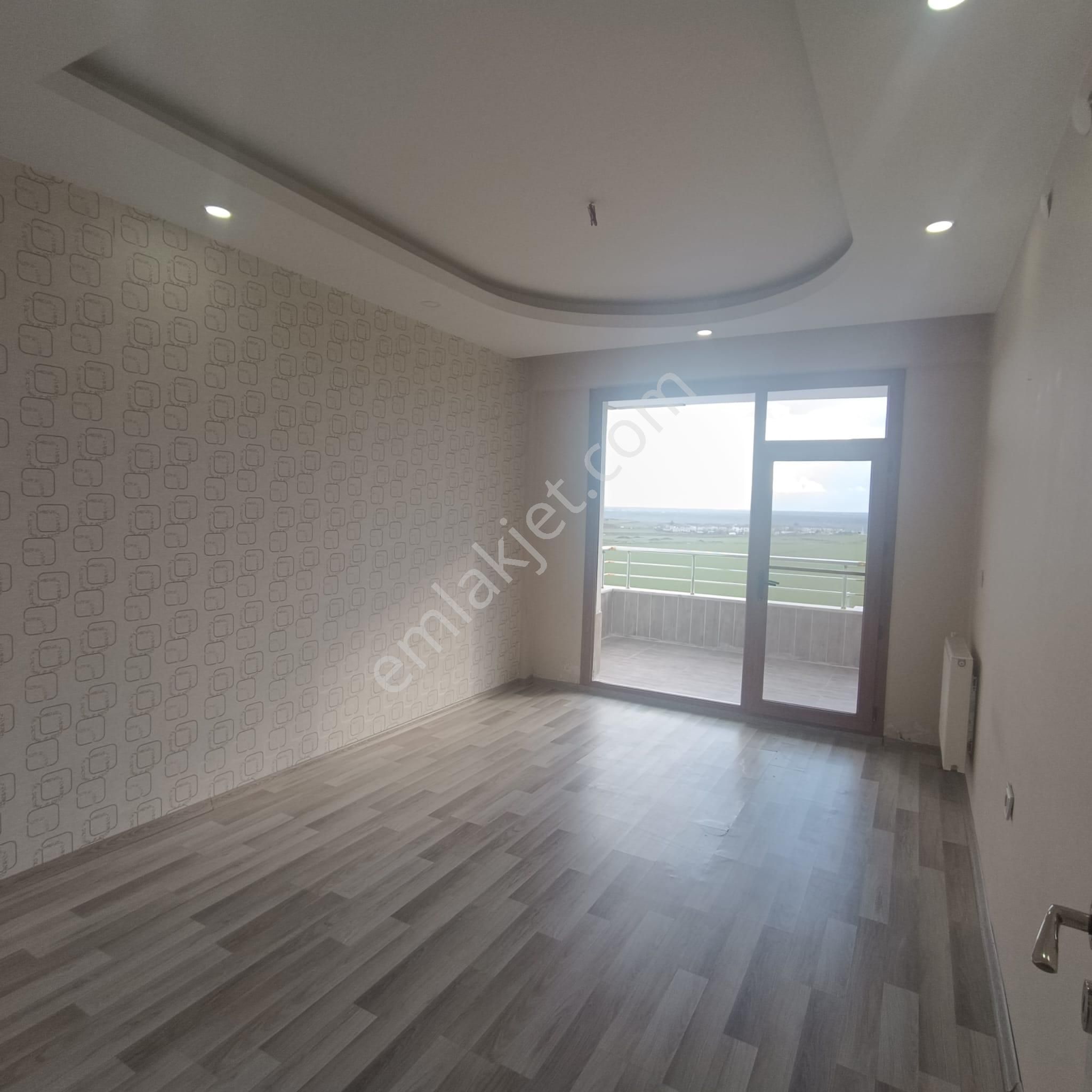 Dıyarakır Gök Kuşagı Vılları Arkası 3+1 Lüx Daire - Görsel 6