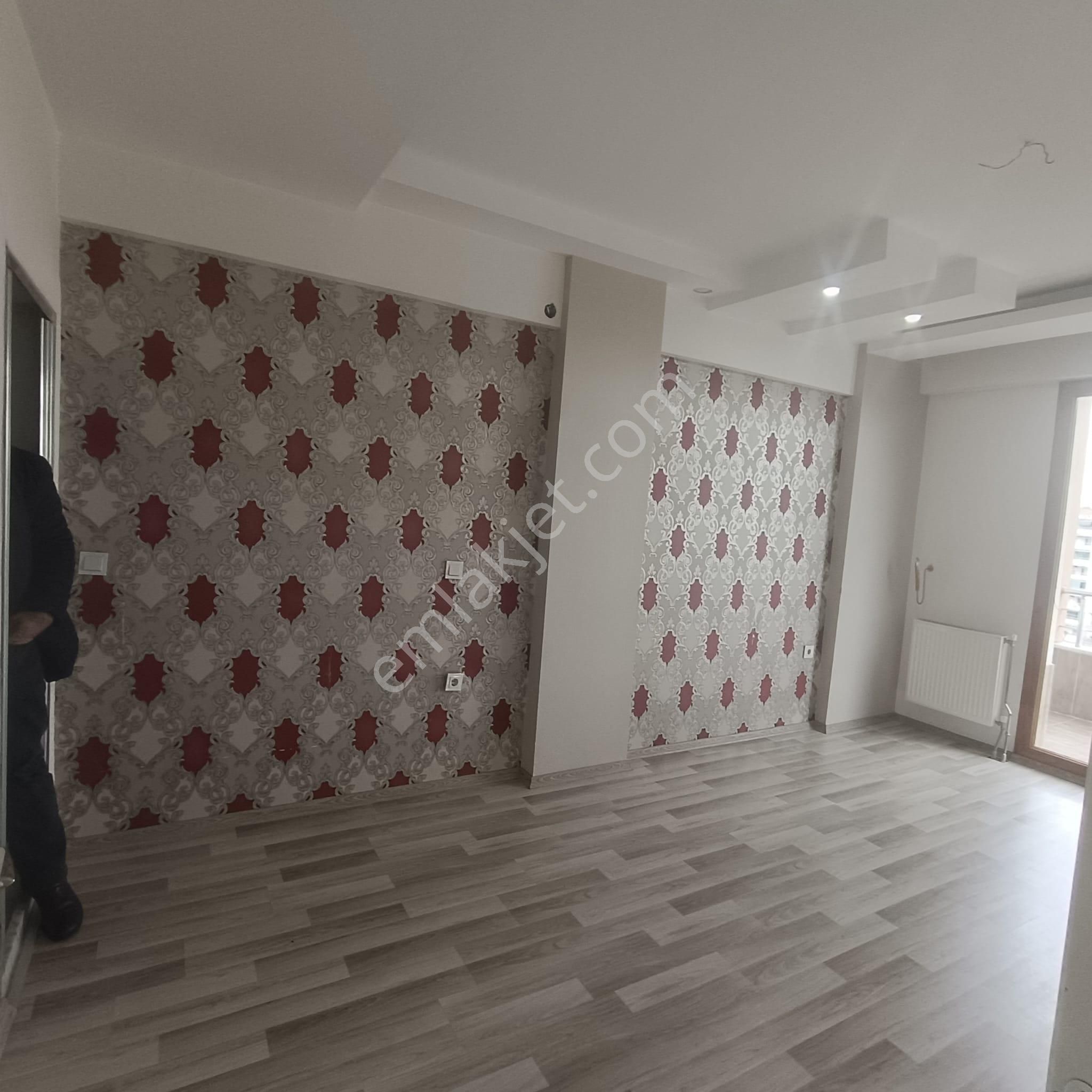 Dıyarakır Gök Kuşagı Vılları Arkası 3+1 Lüx Daire - Görsel 7