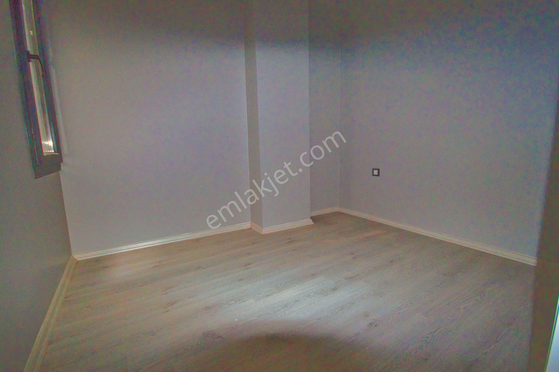 🛑🛑aktif'ten Zeytinlide Satılık Harika Fiyata Fırsat Arakat Sıfır 1+1daire - Görsel 4