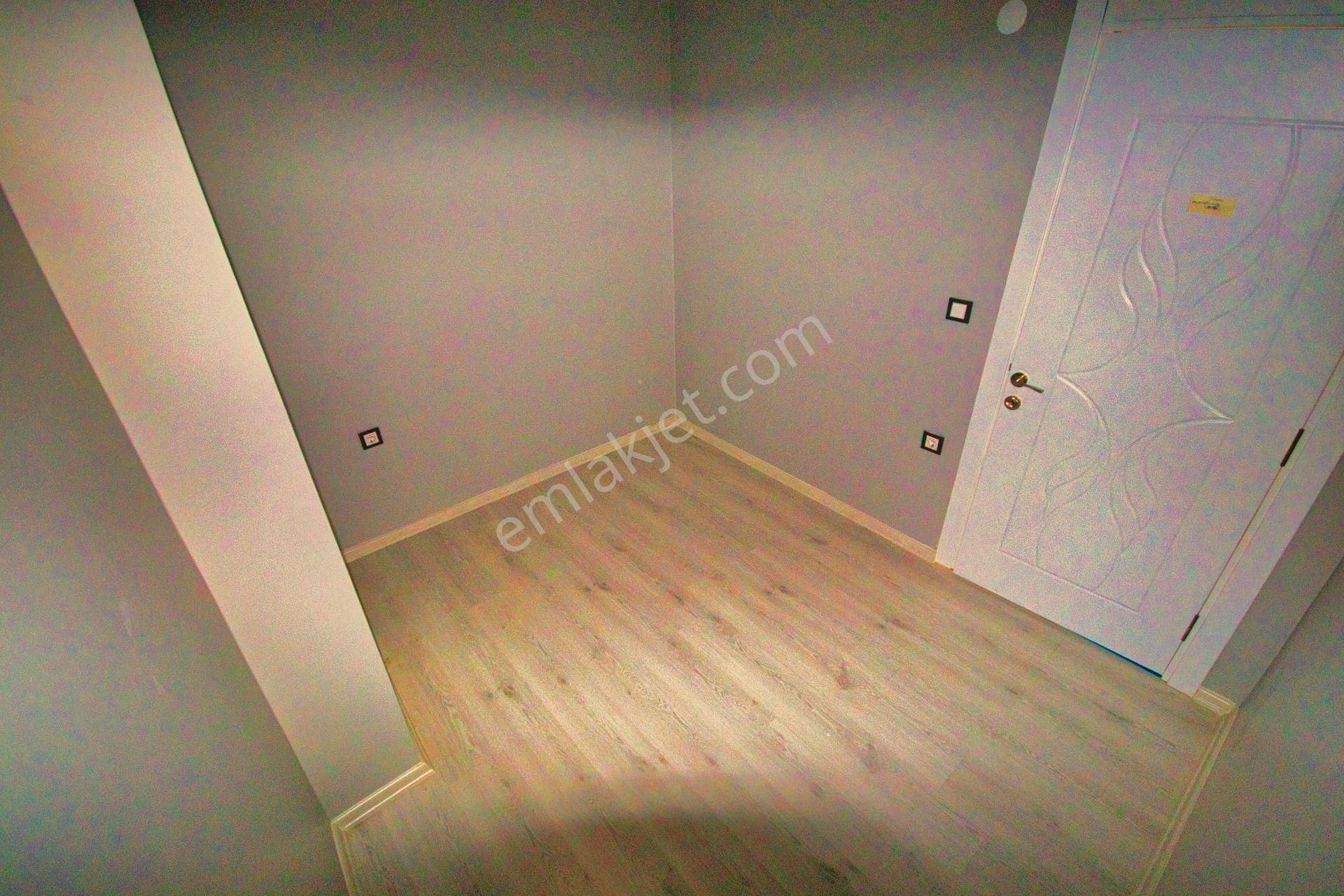 🛑🛑aktif'ten Zeytinlide Satılık Harika Fiyata Fırsat Arakat Sıfır 1+1daire - Görsel 9