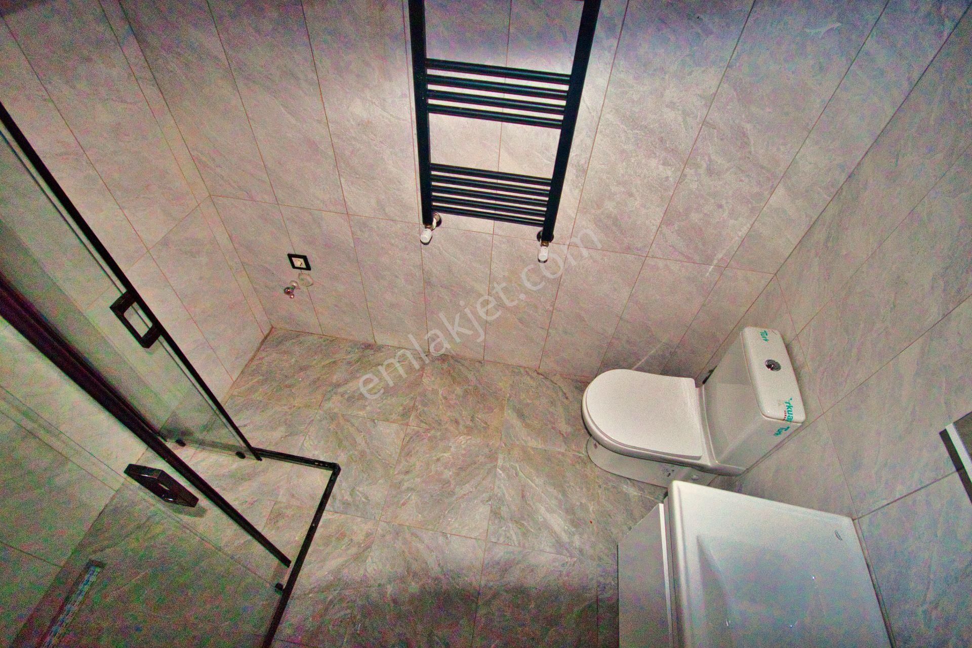 🛑🛑aktif'ten Zeytinlide Satılık Harika Fiyata Fırsat Arakat Sıfır 1+1daire - Görsel 21