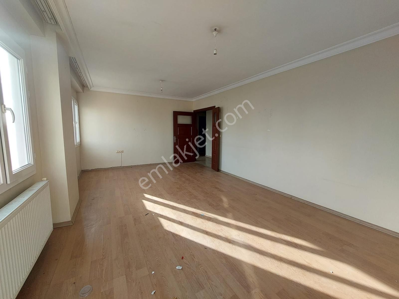 Yatırımcılar Kaçırmayın 3+1 Kapalı Mutfaklı Satılık Daire Kaçmaz - Görsel 7