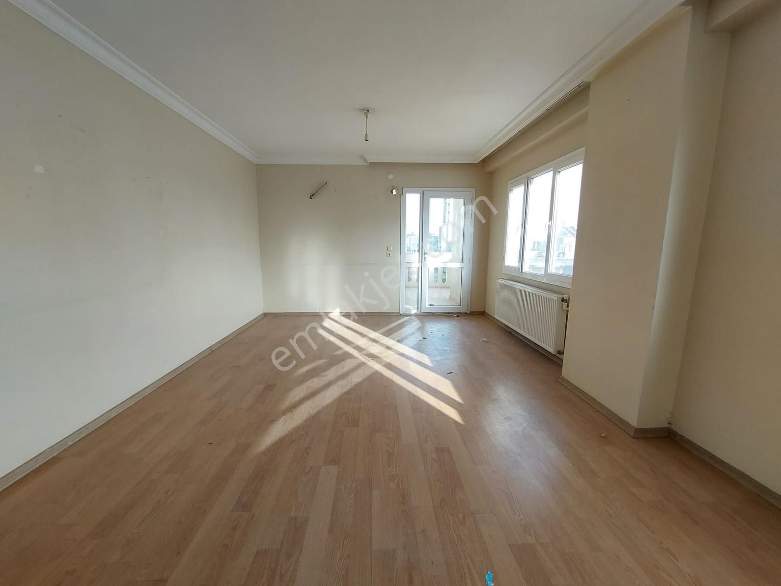 Yatırımcılar Kaçırmayın 3+1 Kapalı Mutfaklı Satılık Daire Kaçmaz - Görsel 4