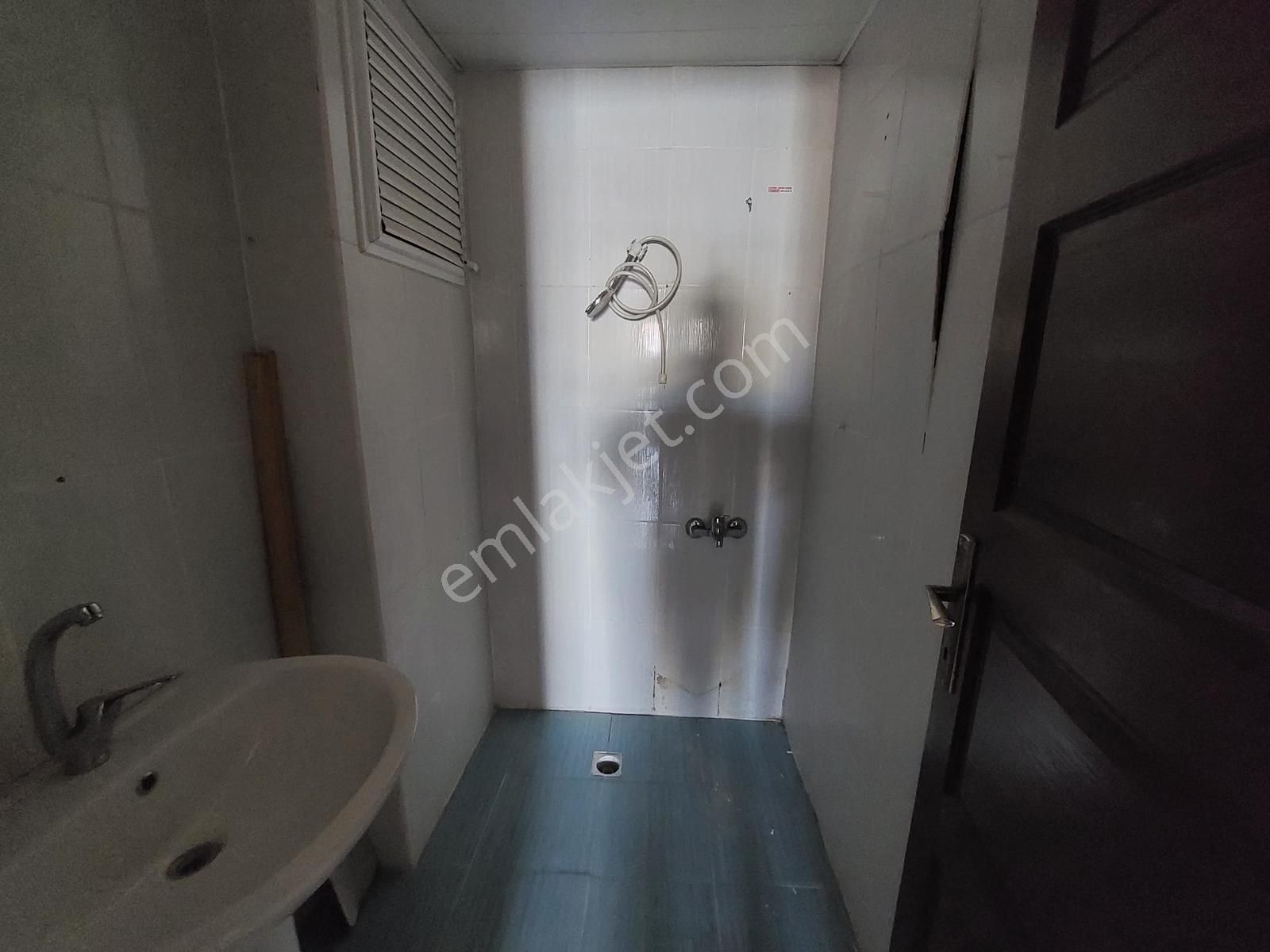 Yatırımcılar Kaçırmayın 3+1 Kapalı Mutfaklı Satılık Daire Kaçmaz - Görsel 20